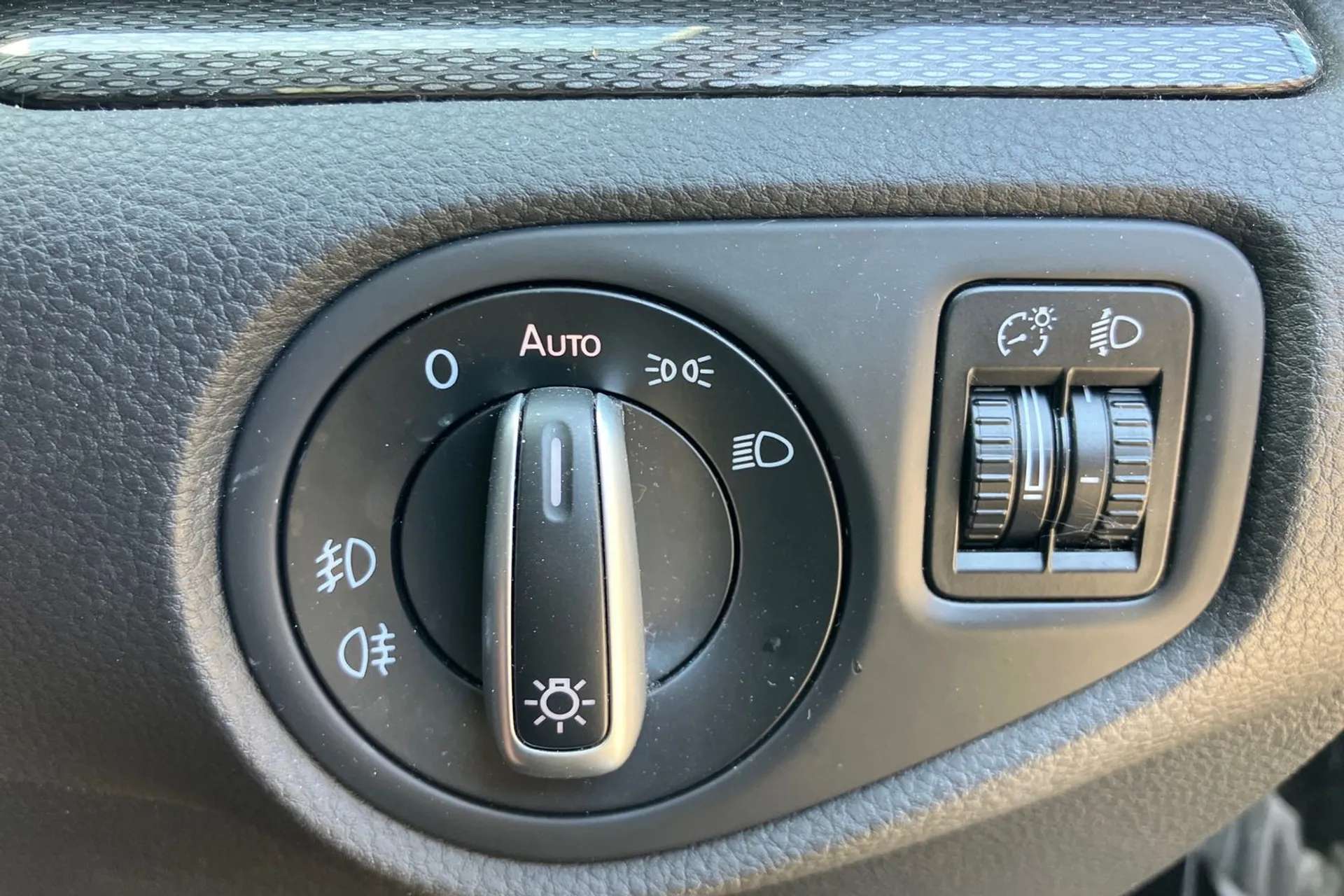 2019 SEAT ALHAMBRA 2019 SEAT ALHAMBRA