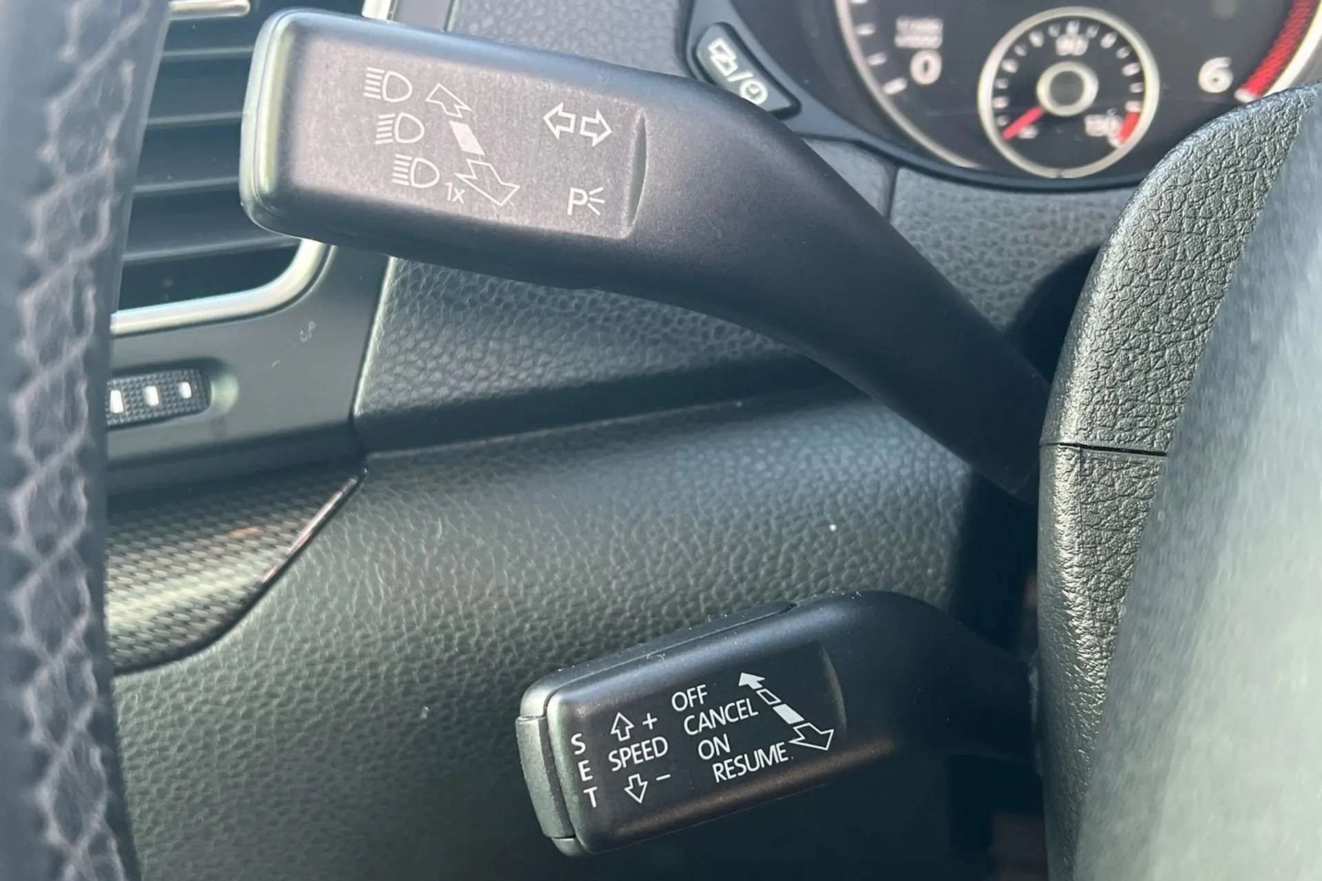 2017 SEAT ALHAMBRA 2017 SEAT ALHAMBRA