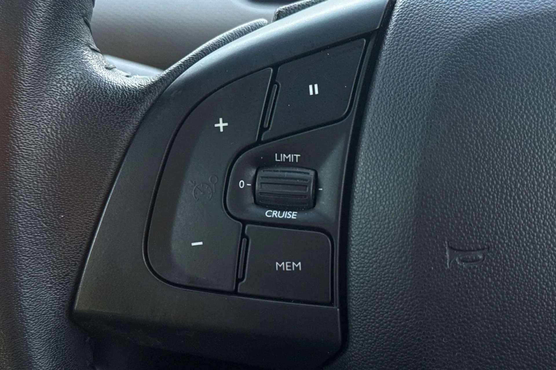 2018 CITROEN C4 CACTUS 2018 CITROEN C4 CACTUS