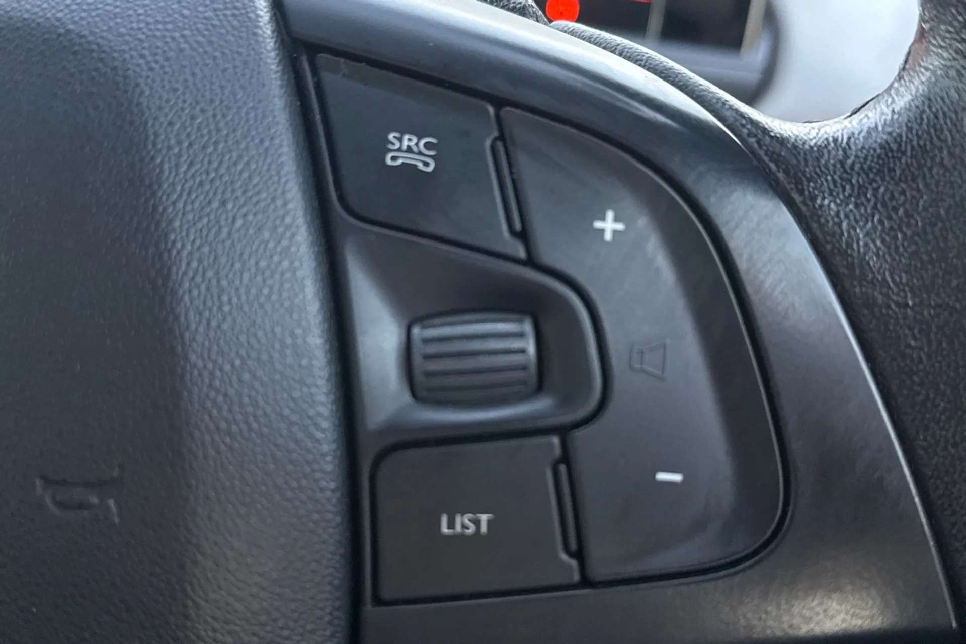 2018 CITROEN C4 CACTUS 2018 CITROEN C4 CACTUS