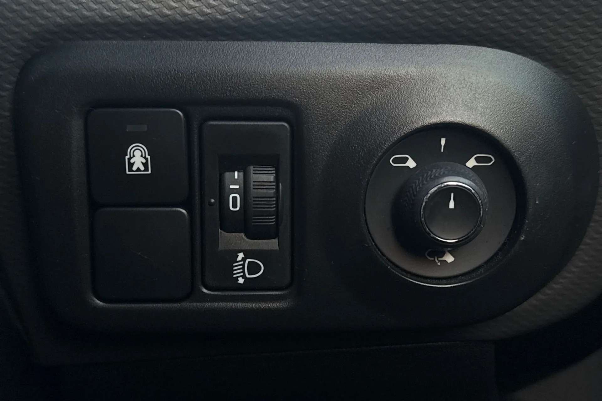 2018 CITROEN C4 CACTUS 2018 CITROEN C4 CACTUS