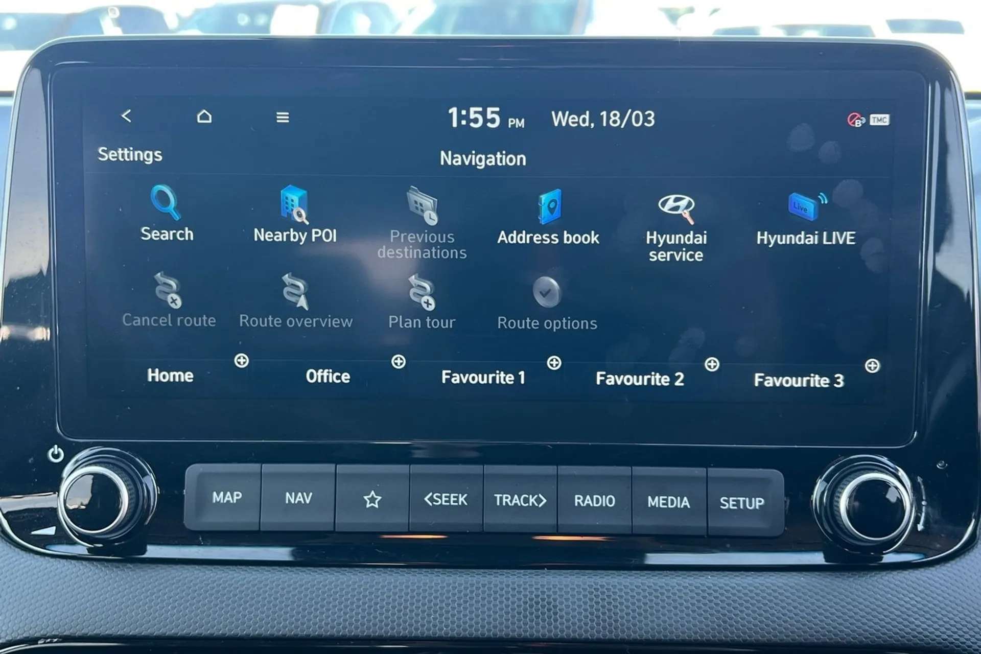 2020 HYUNDAI KONA 2020 HYUNDAI KONA