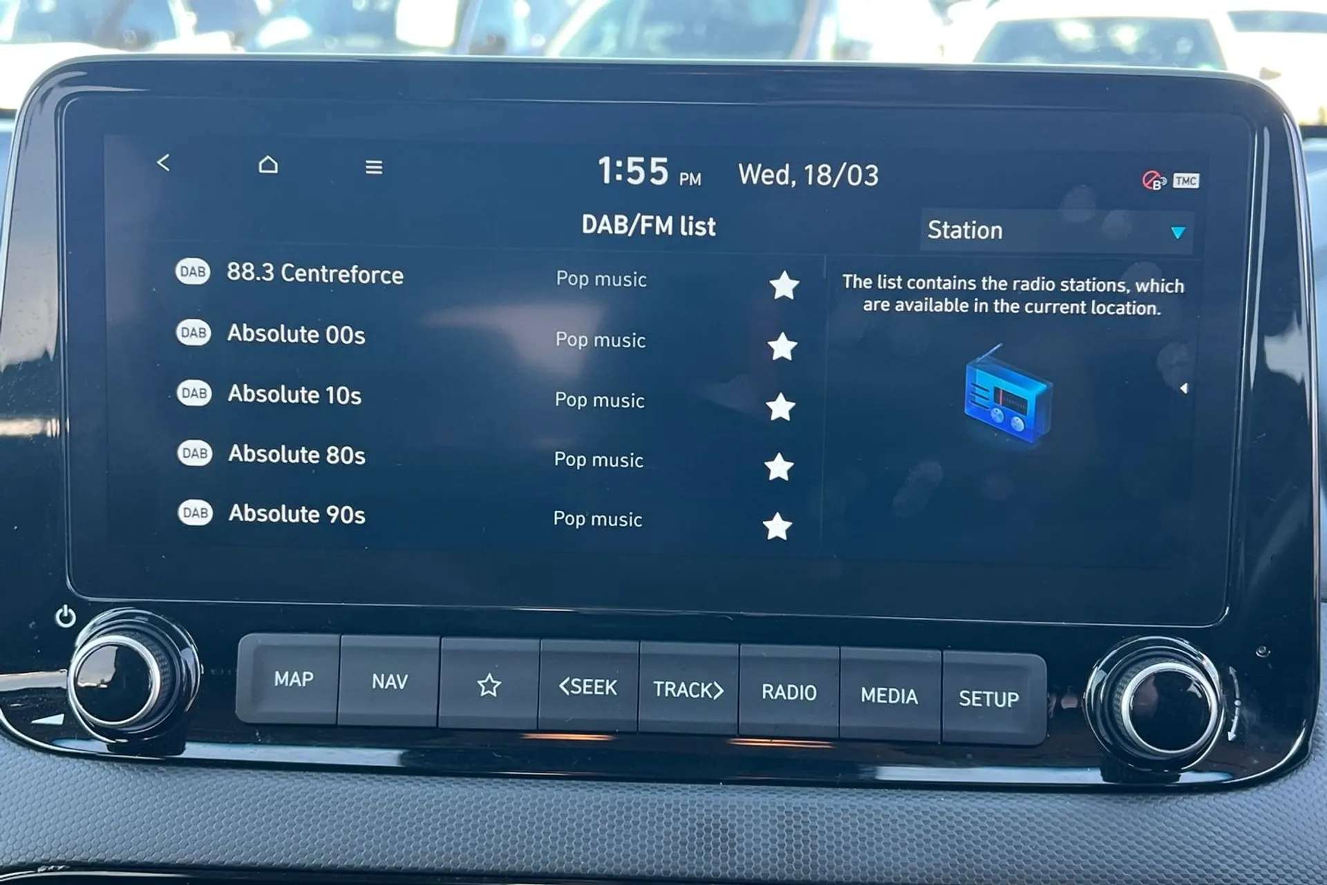 2020 HYUNDAI KONA 2020 HYUNDAI KONA