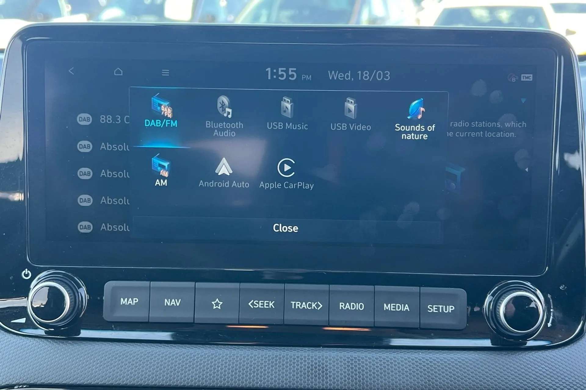 2020 HYUNDAI KONA 2020 HYUNDAI KONA