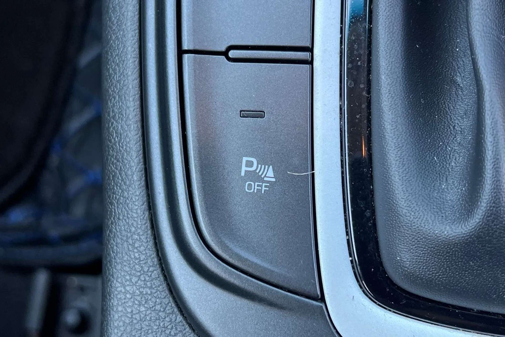 2020 HYUNDAI KONA 2020 HYUNDAI KONA