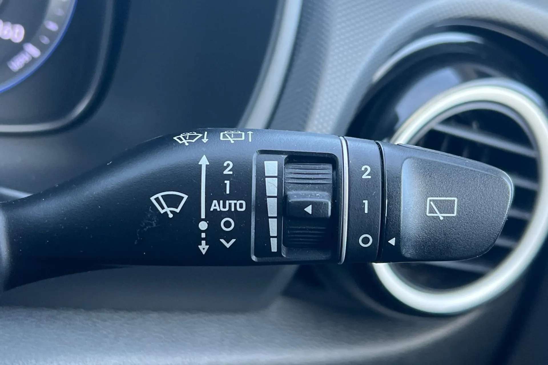 2020 HYUNDAI KONA 2020 HYUNDAI KONA