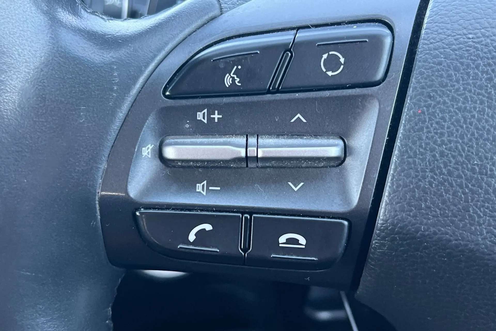 2020 HYUNDAI KONA 2020 HYUNDAI KONA