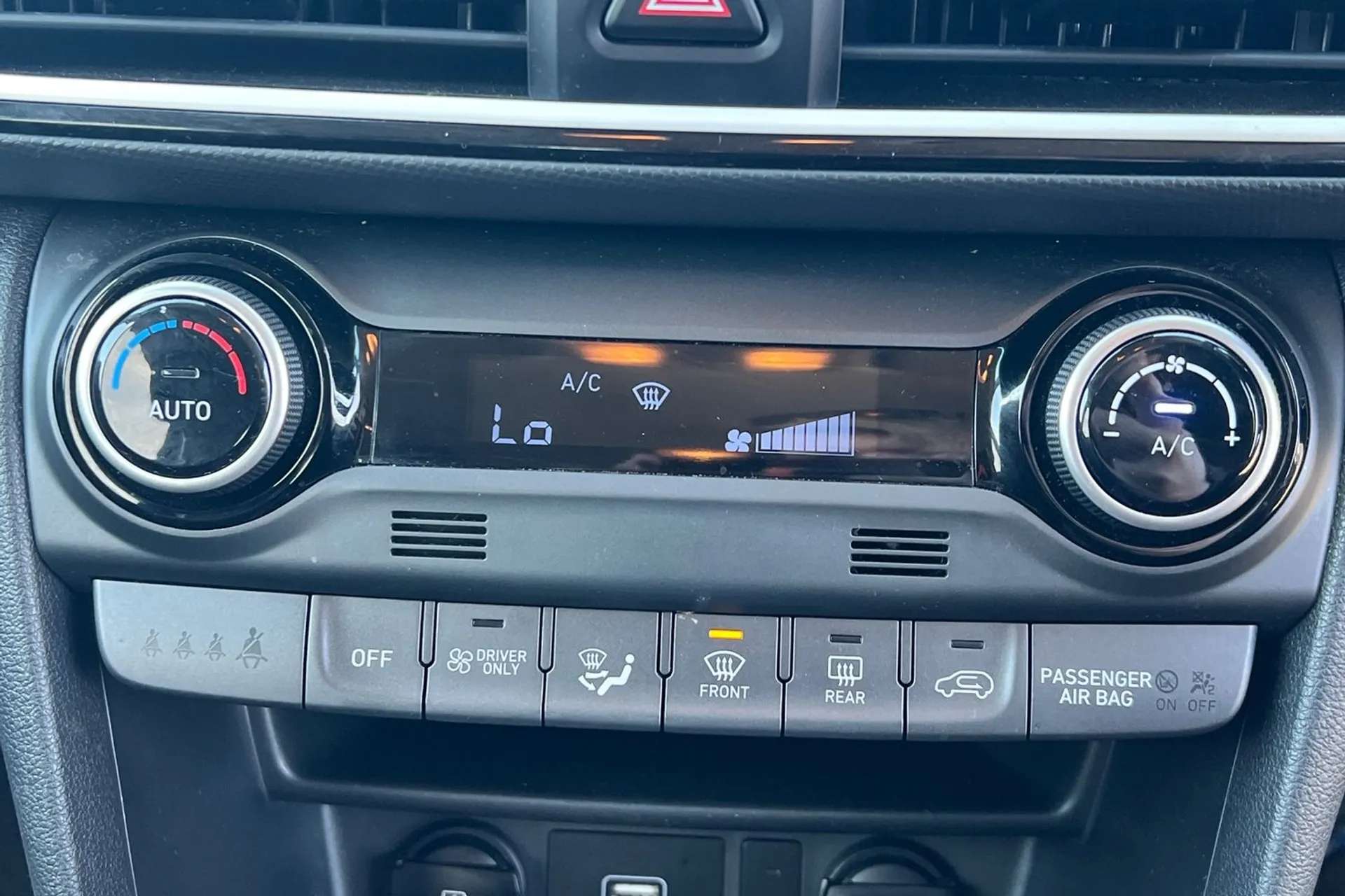 2020 HYUNDAI KONA 2020 HYUNDAI KONA