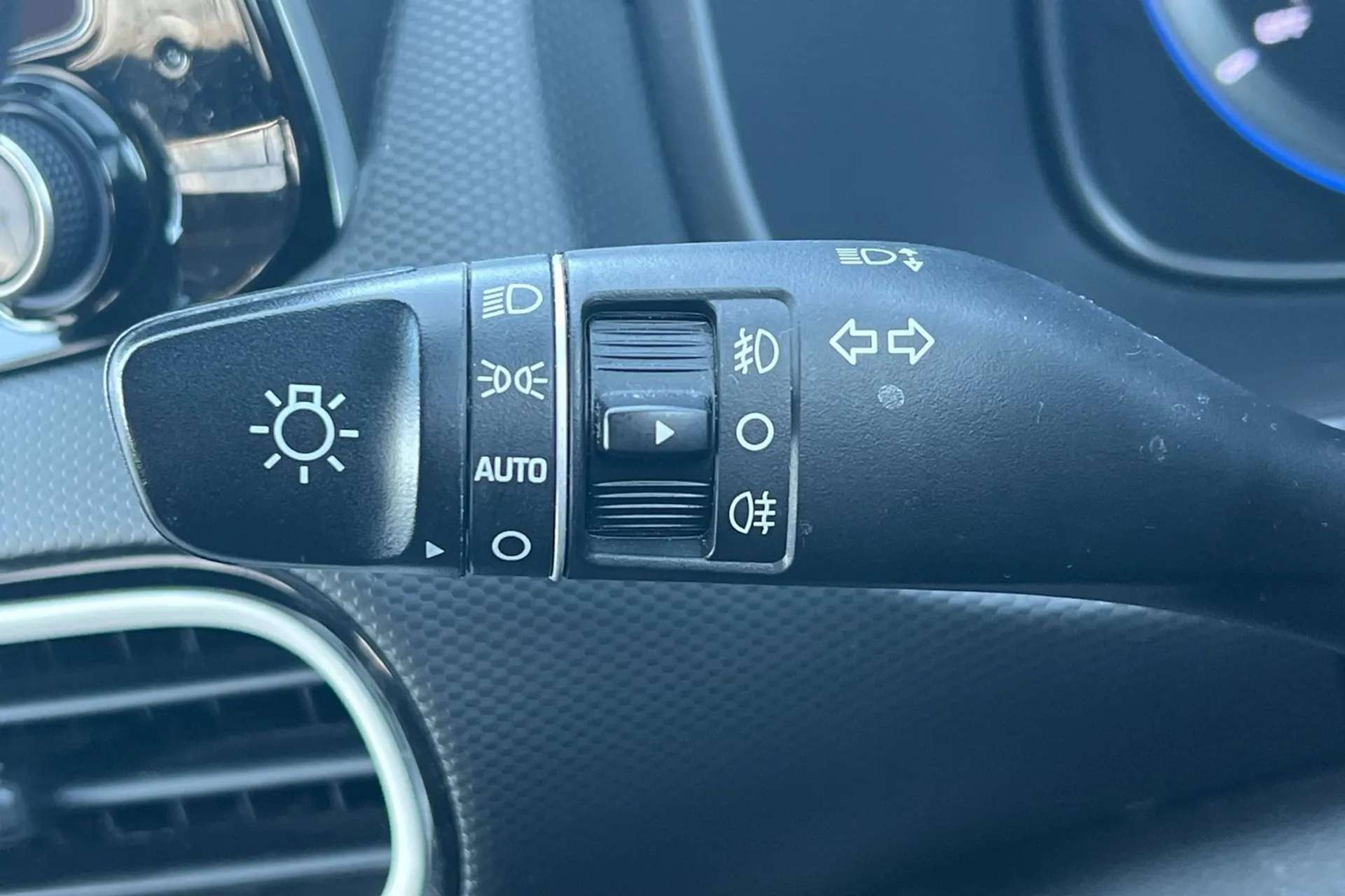 2020 HYUNDAI KONA 2020 HYUNDAI KONA