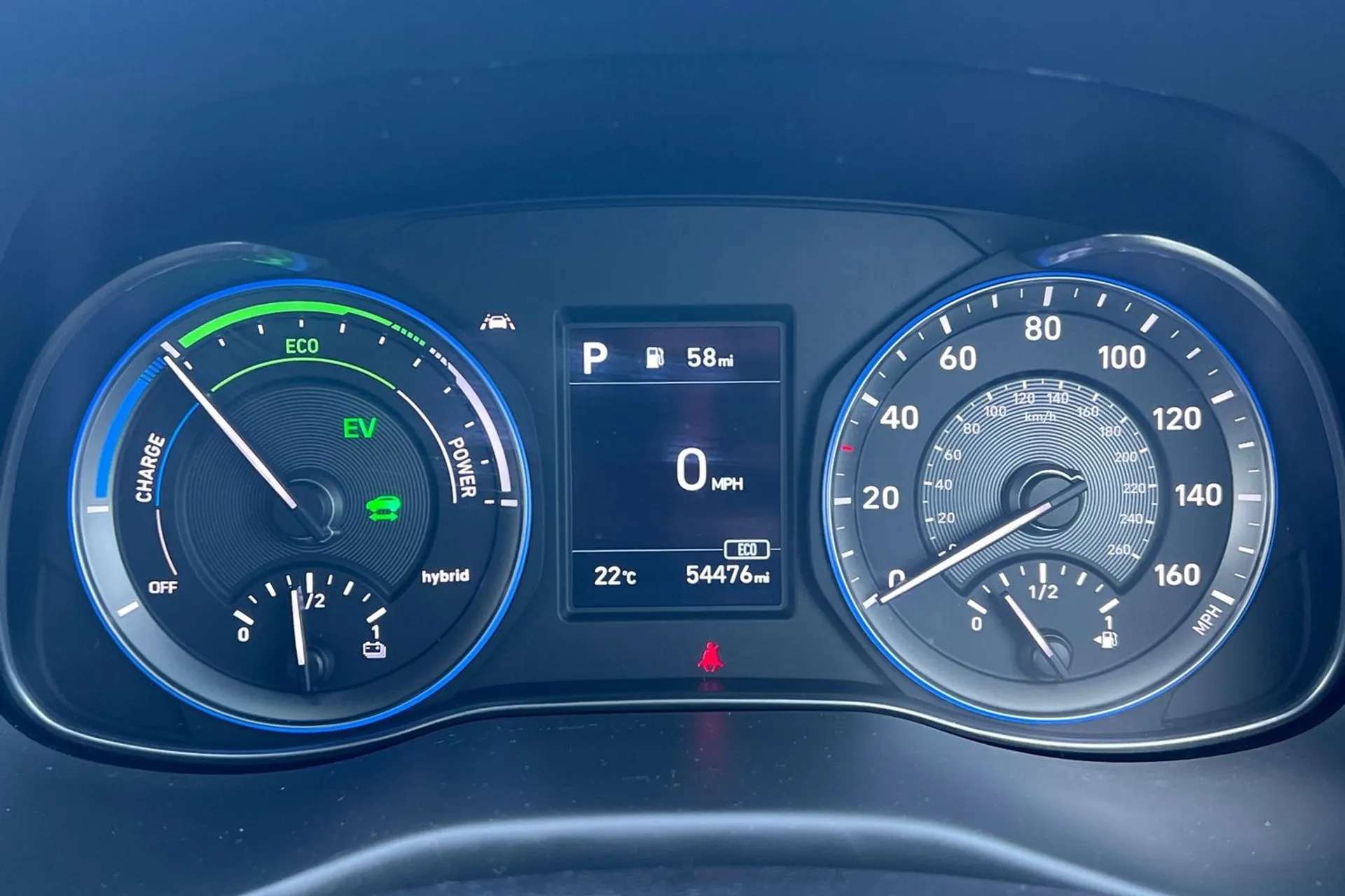 2020 HYUNDAI KONA 2020 HYUNDAI KONA