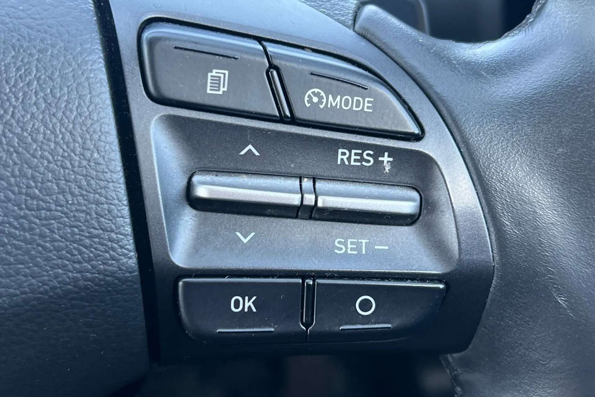 2020 HYUNDAI KONA 2020 HYUNDAI KONA