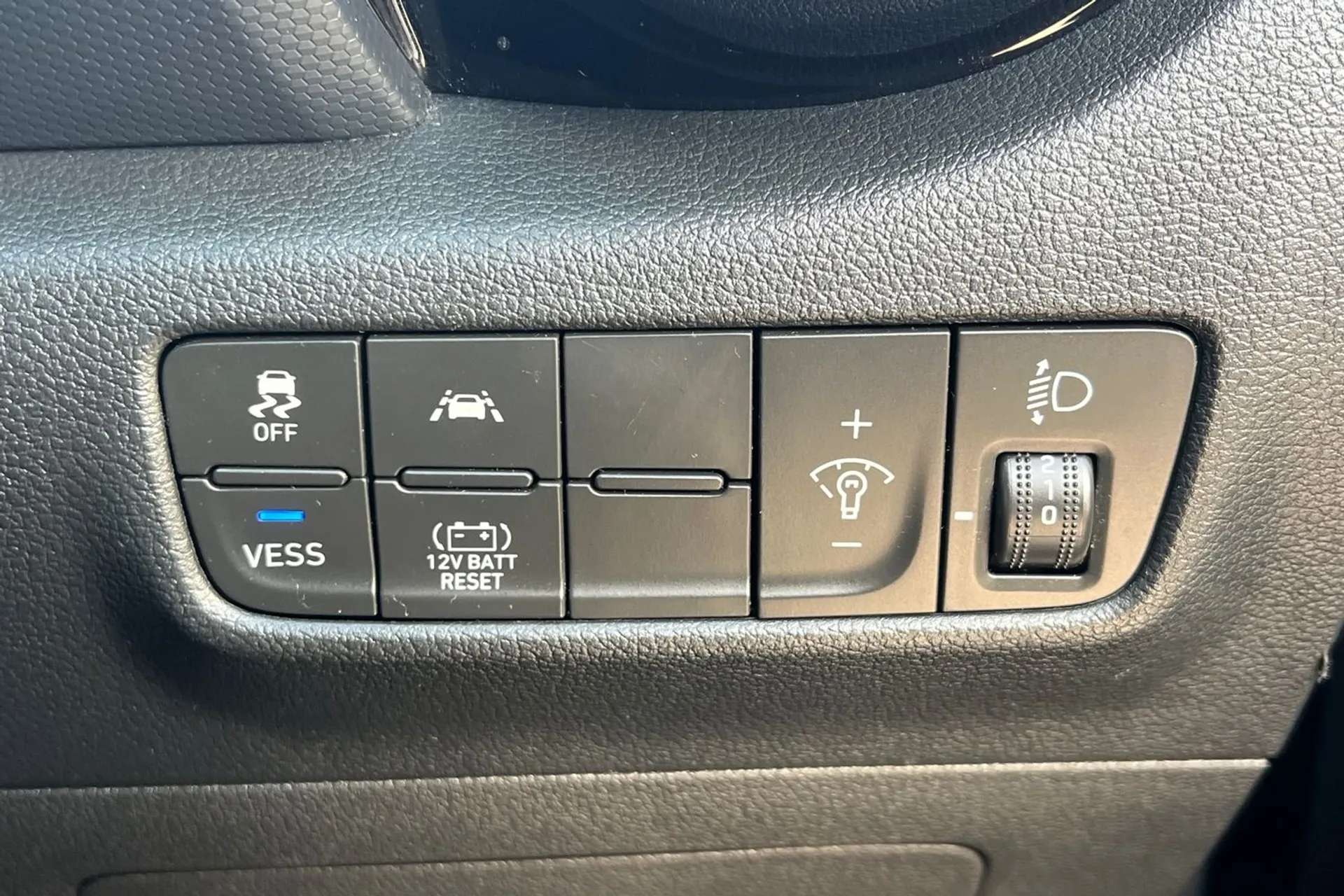 2020 HYUNDAI KONA 2020 HYUNDAI KONA
