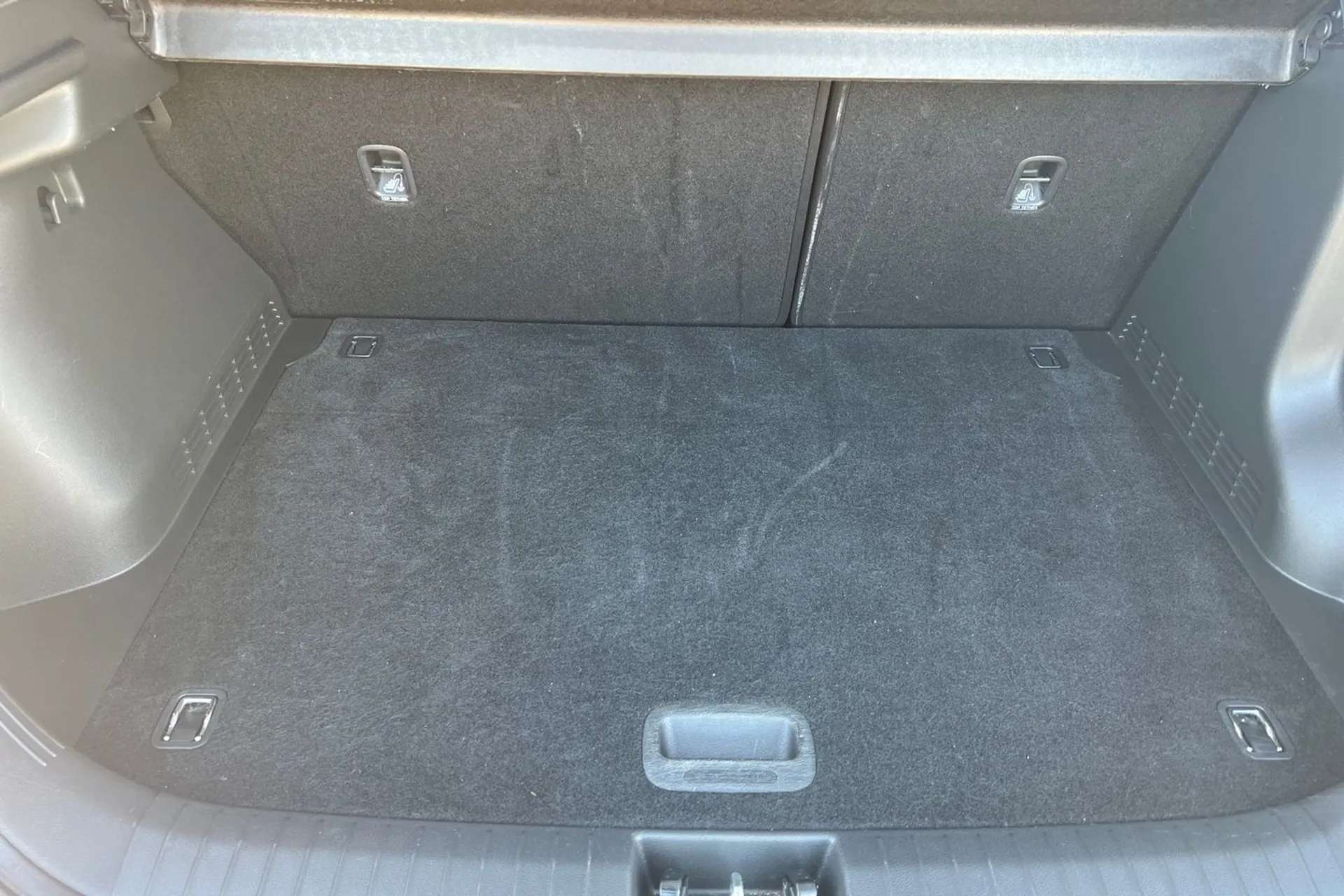 2020 HYUNDAI KONA 2020 HYUNDAI KONA