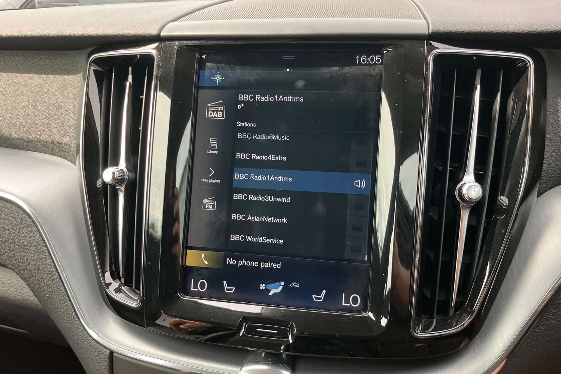 2018 VOLVO XC60 2018 VOLVO XC60