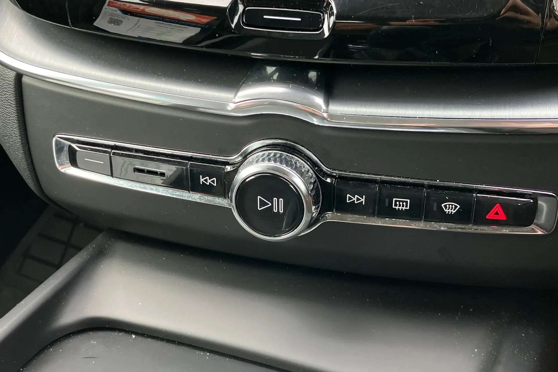 2018 VOLVO XC60 2018 VOLVO XC60