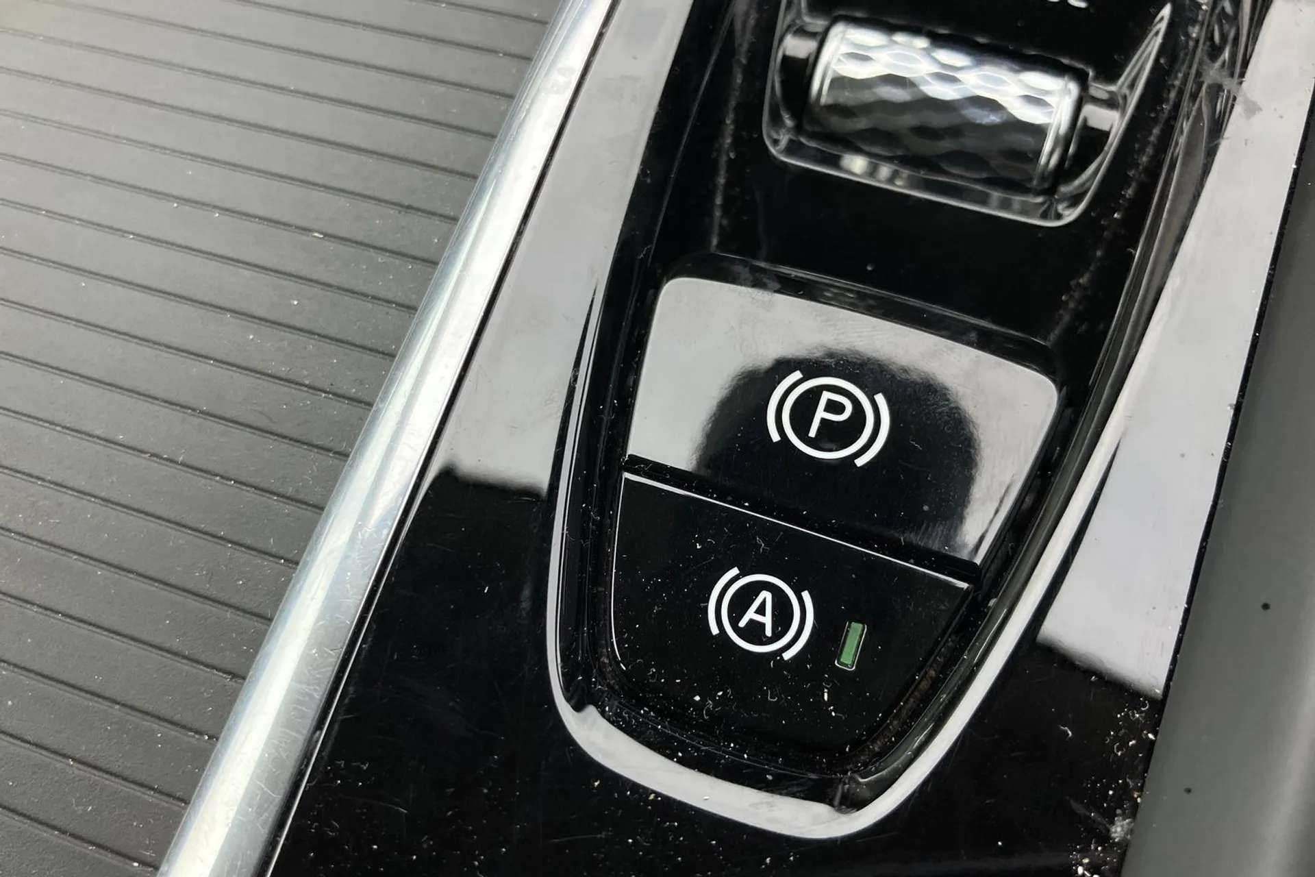 2018 VOLVO XC60 2018 VOLVO XC60