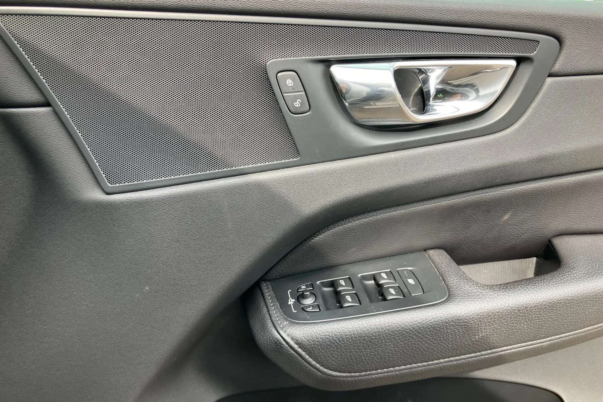 2018 VOLVO XC60 2018 VOLVO XC60