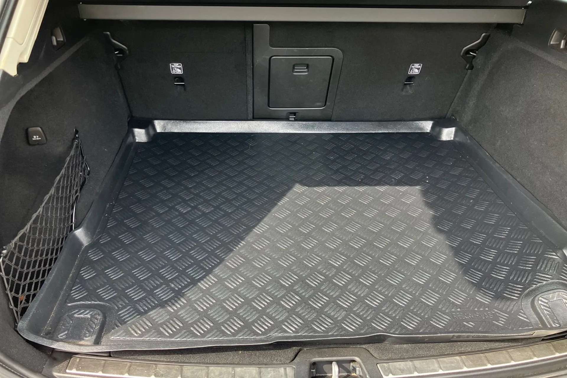 2018 VOLVO XC60 2018 VOLVO XC60
