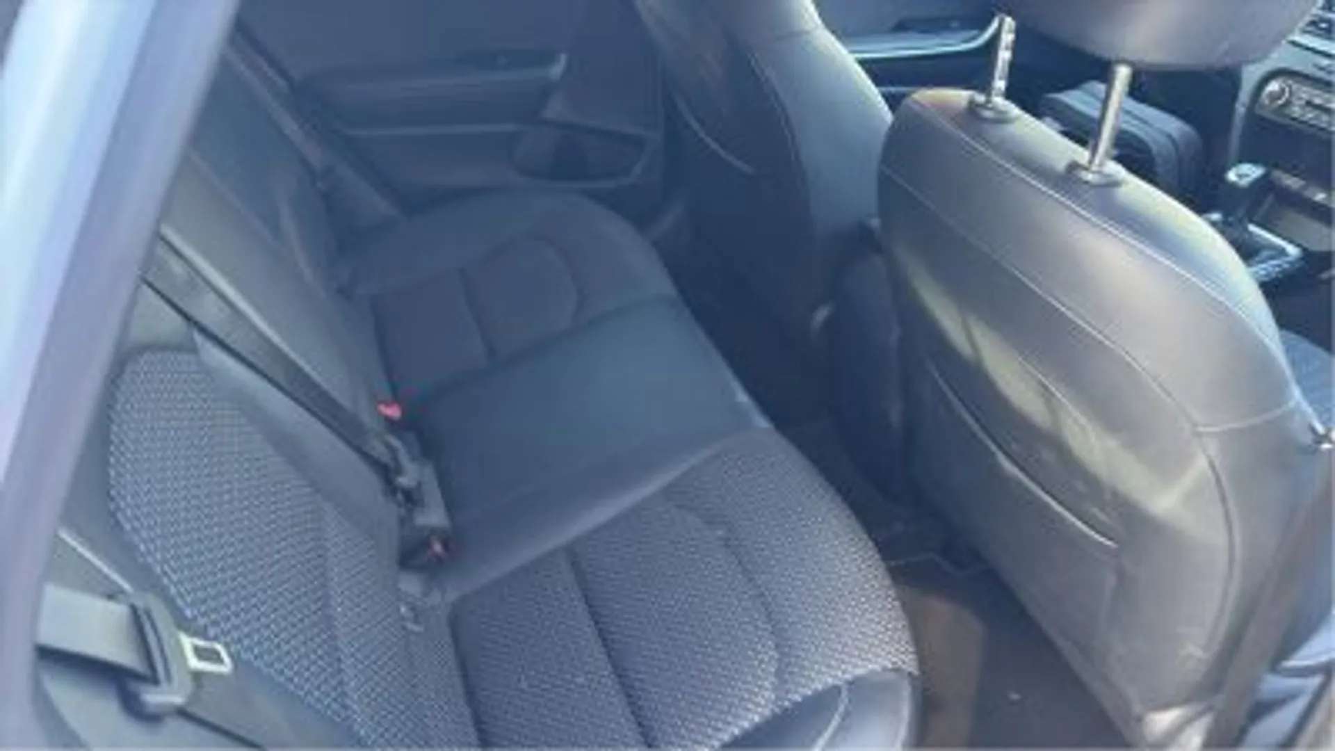 2021 KIA CEED 2021 KIA CEED