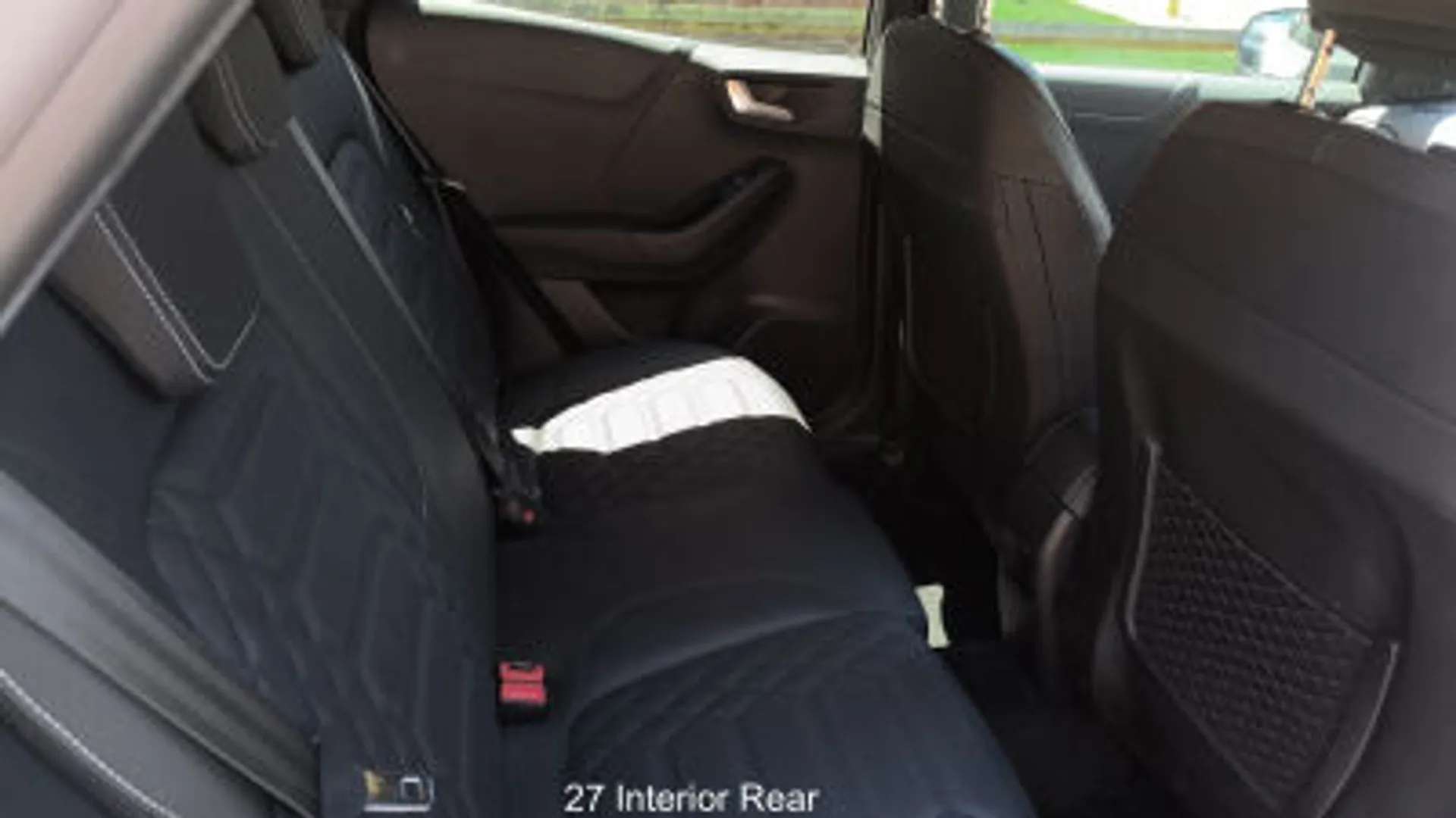 2021 FORD PUMA 2021 FORD PUMA