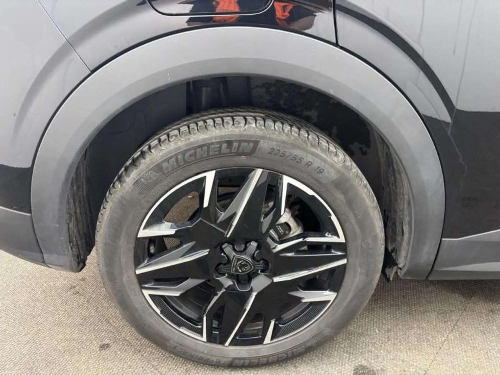 2025 PEUGEOT 3008 2025 PEUGEOT 3008