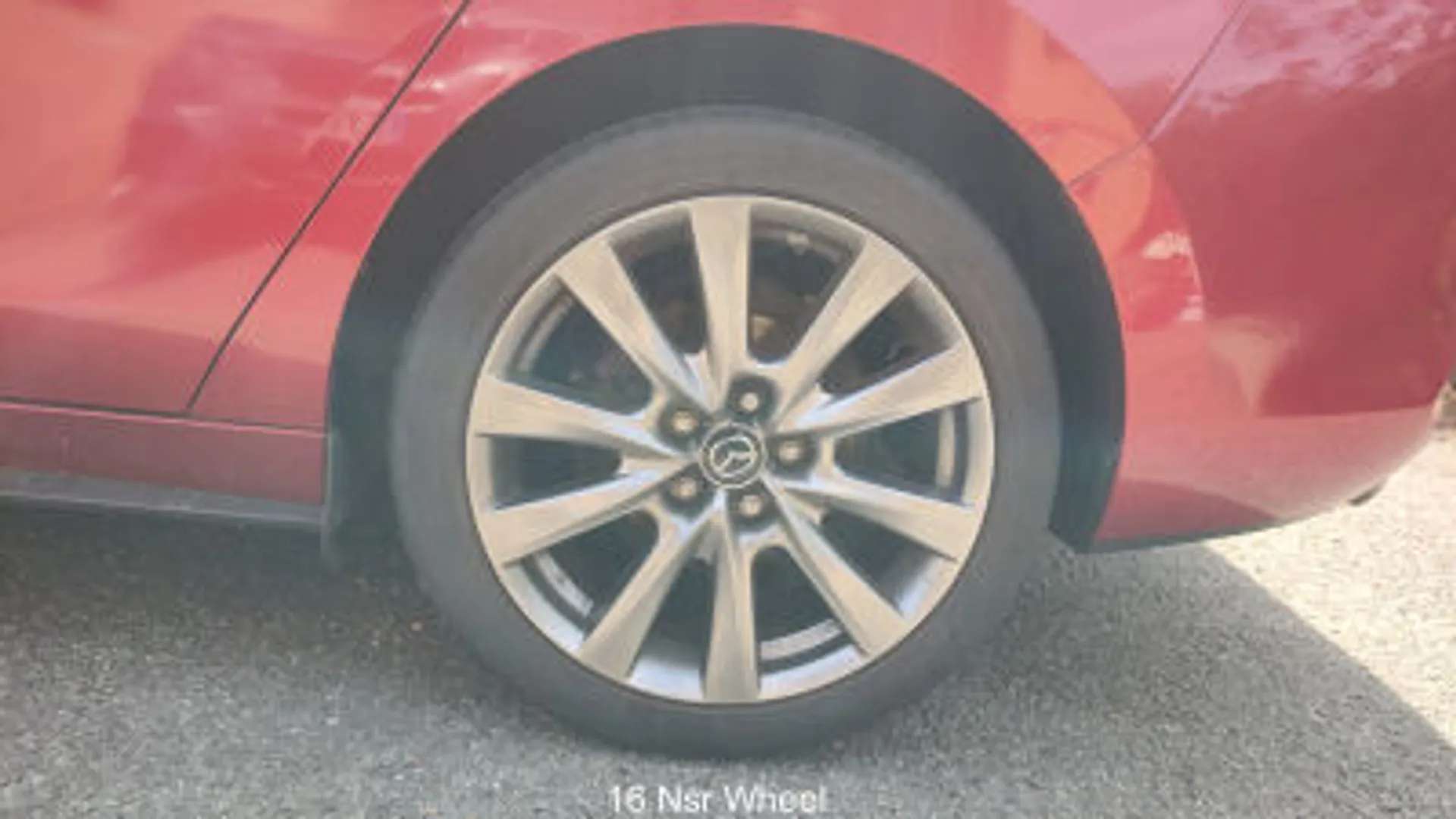 2020 MAZDA MAZDA3 2020 MAZDA MAZDA3