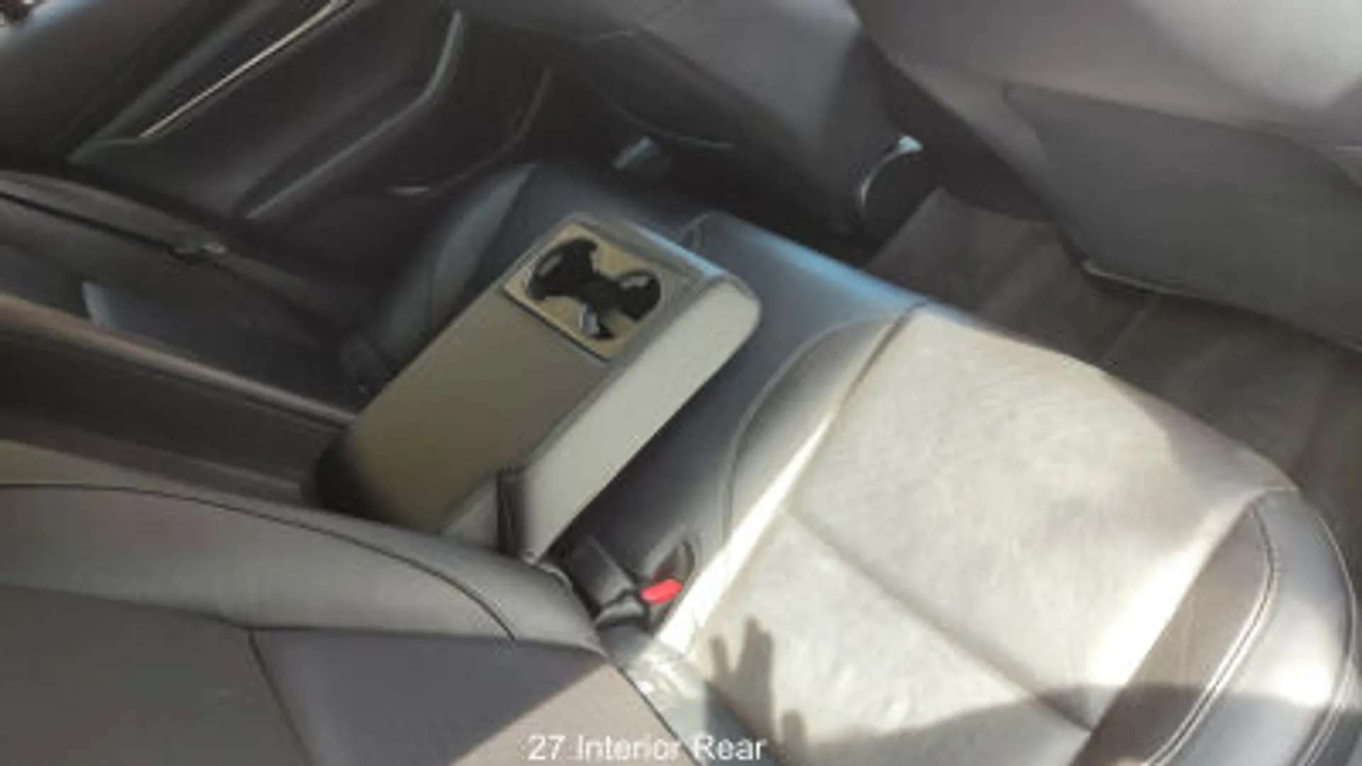 2020 MAZDA MAZDA3 2020 MAZDA MAZDA3