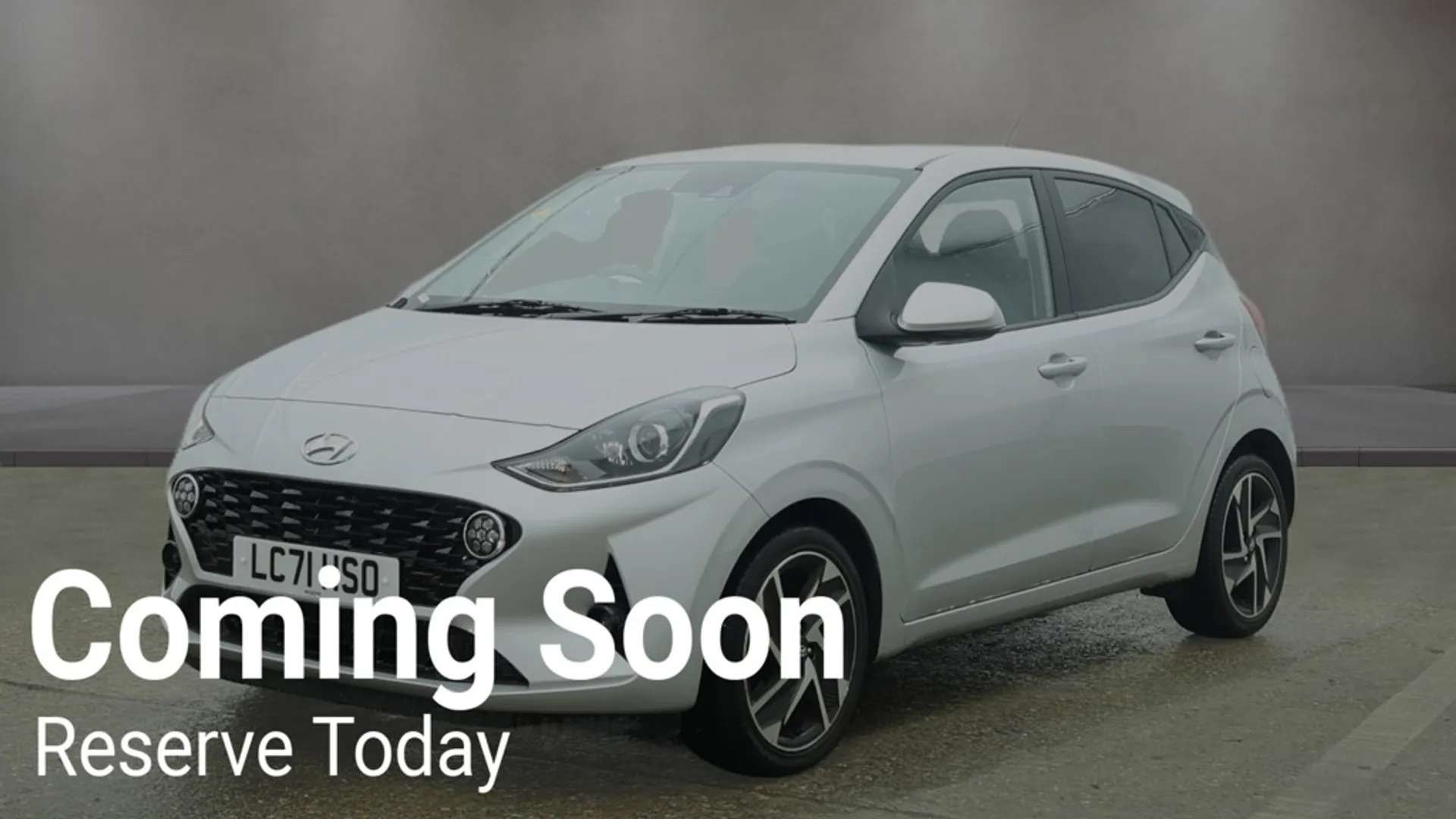 2021 HYUNDAI I10 2021 HYUNDAI I10
