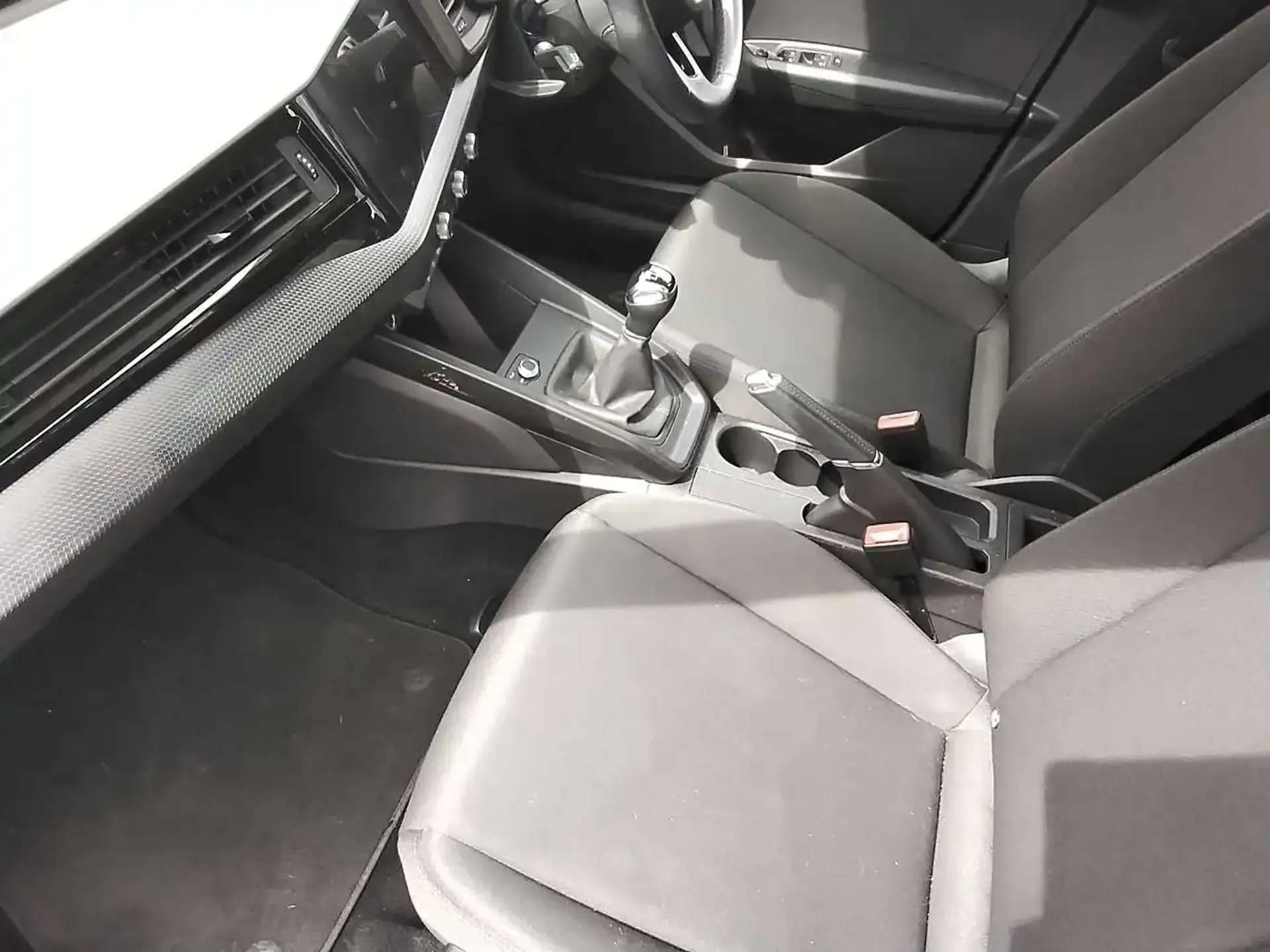 2023 AUDI A1 2023 AUDI A1