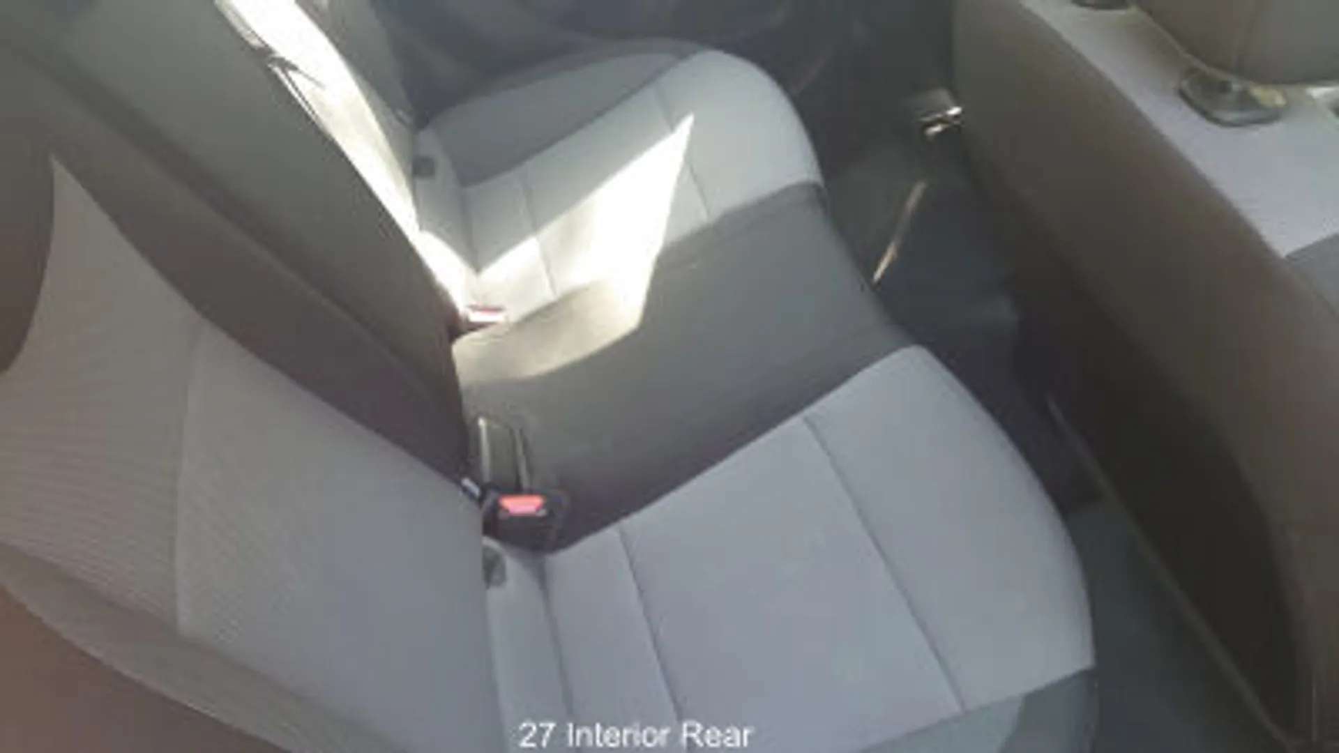 2017 HYUNDAI I20 2017 HYUNDAI I20