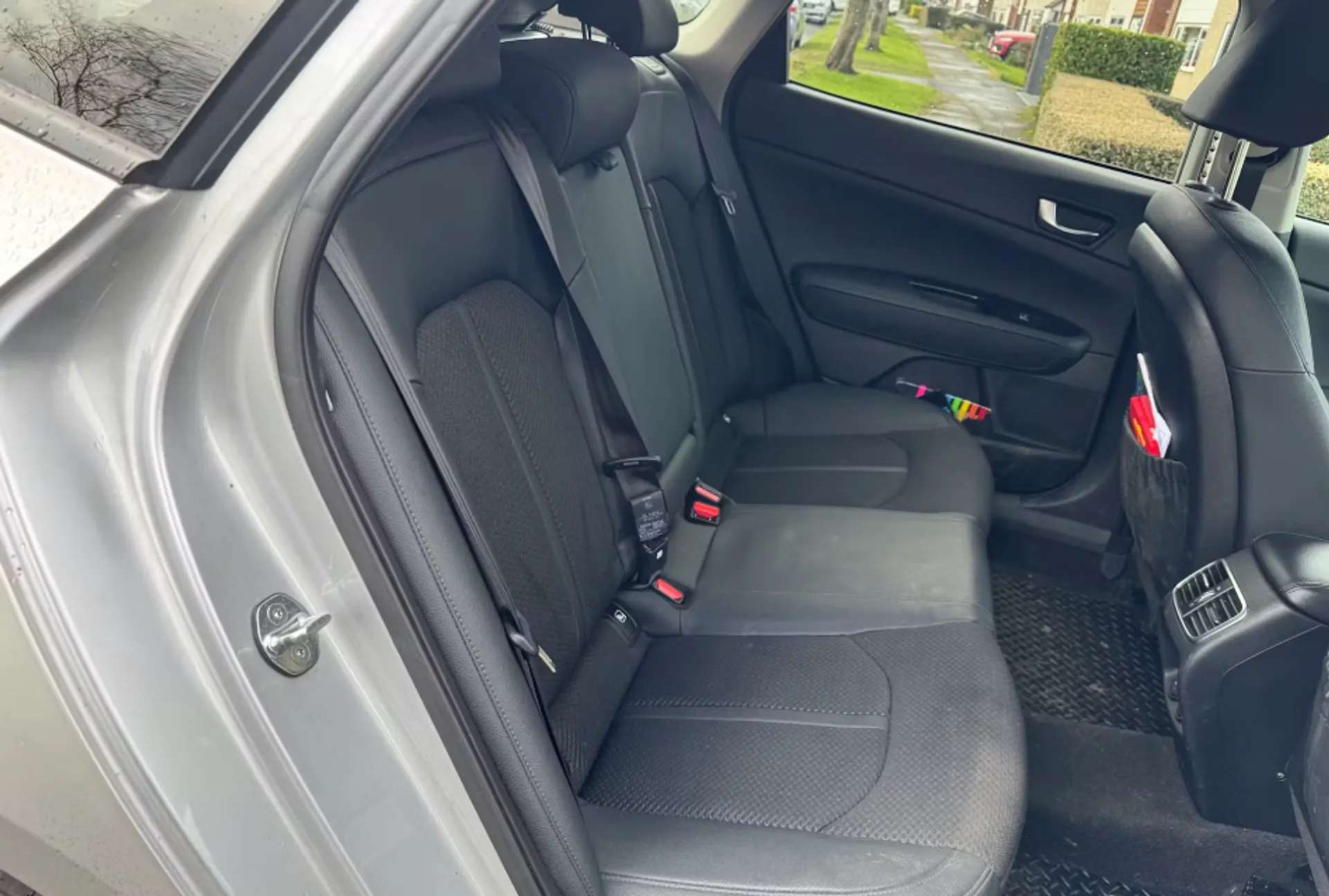 2018 KIA OPTIMA 2018 KIA OPTIMA