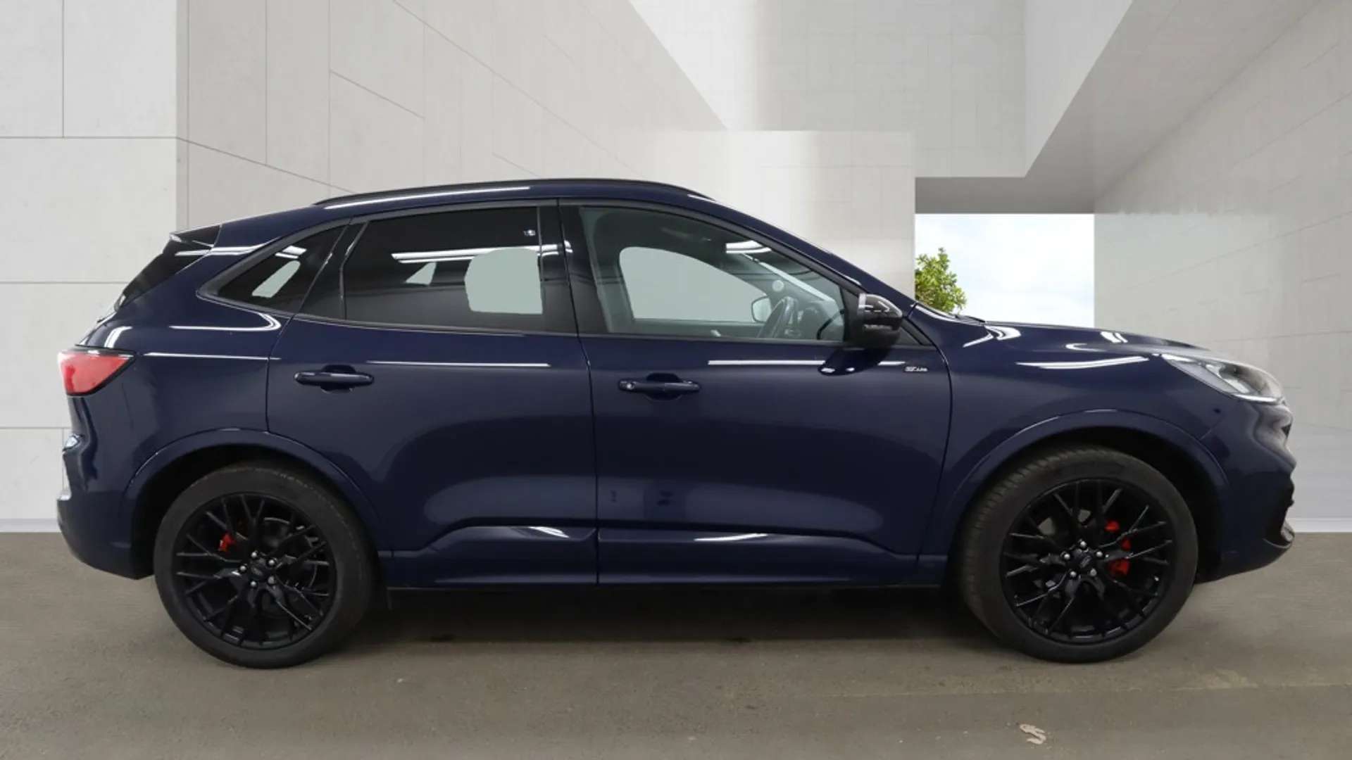 2023 FORD KUGA 2023 FORD KUGA