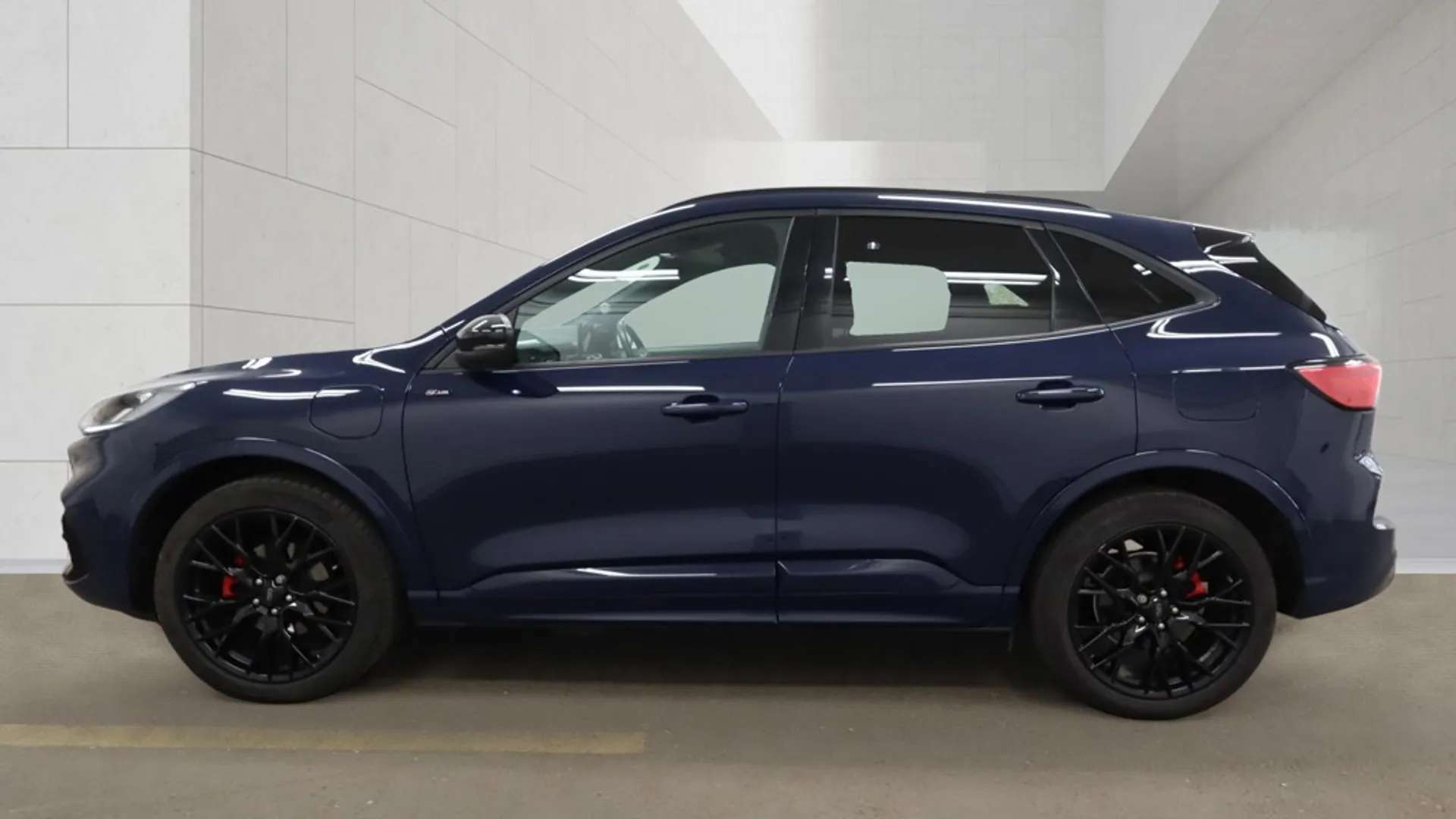 2023 FORD KUGA 2023 FORD KUGA