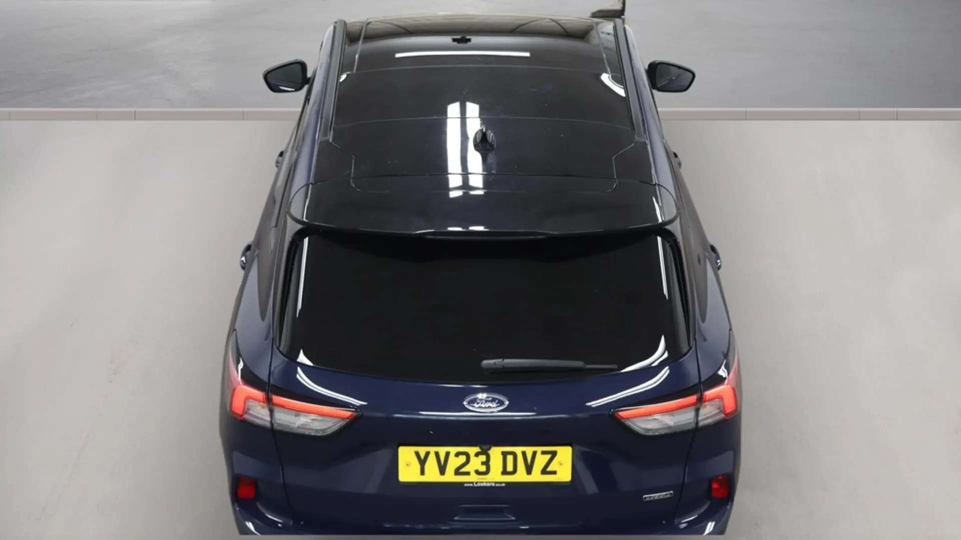 2023 FORD KUGA 2023 FORD KUGA