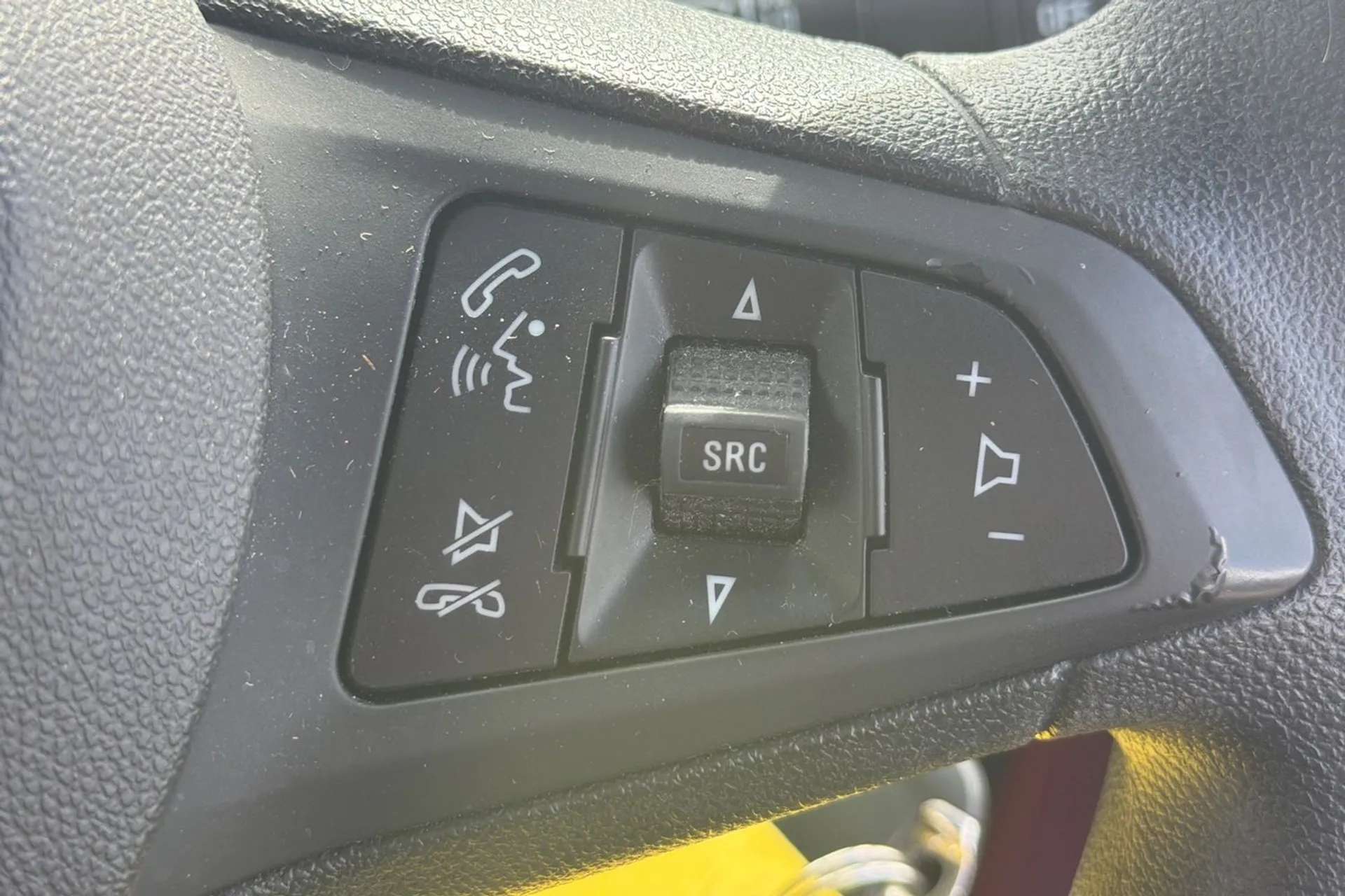 2019 VAUXHALL VIVA 2019 VAUXHALL VIVA