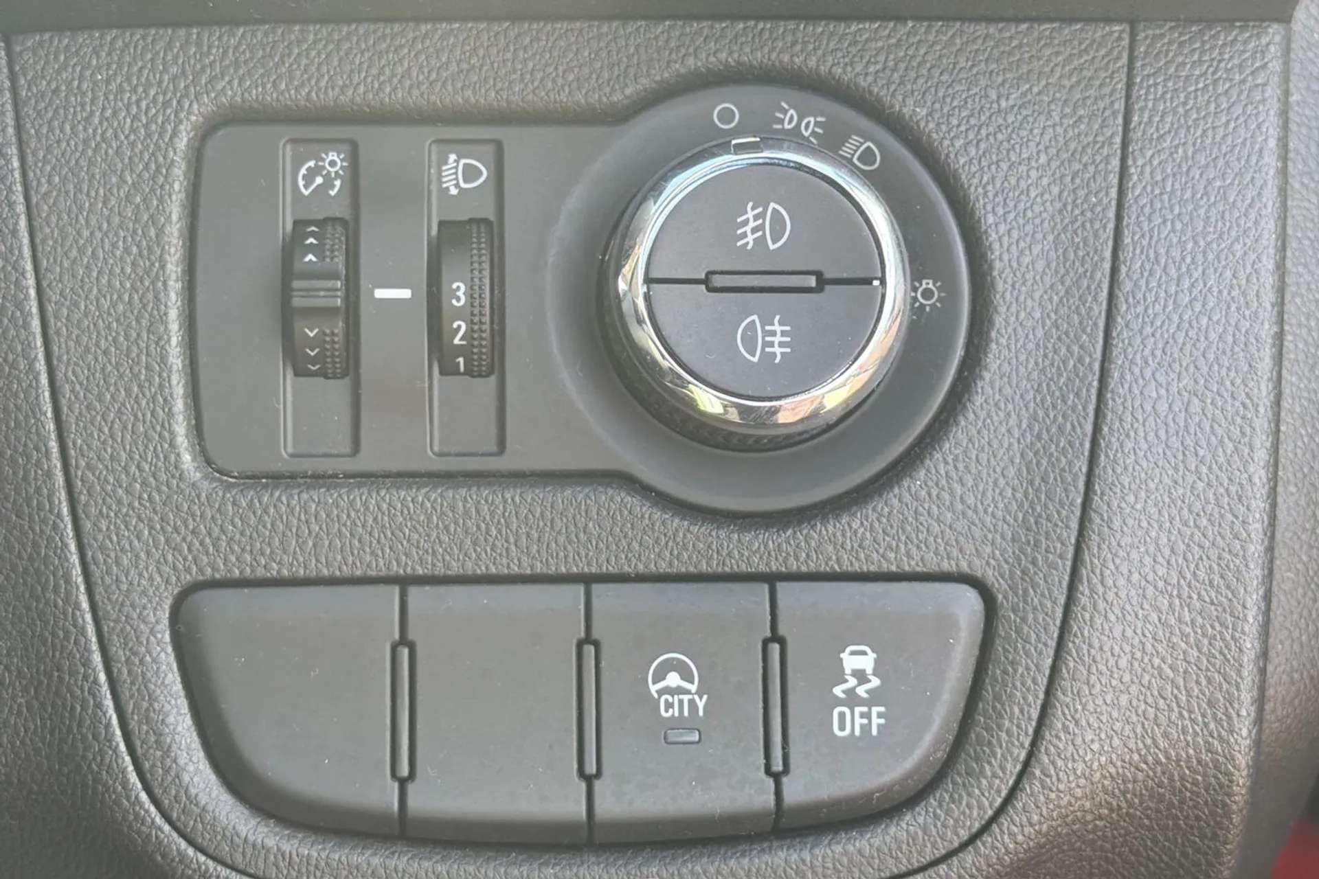 2019 VAUXHALL VIVA 2019 VAUXHALL VIVA