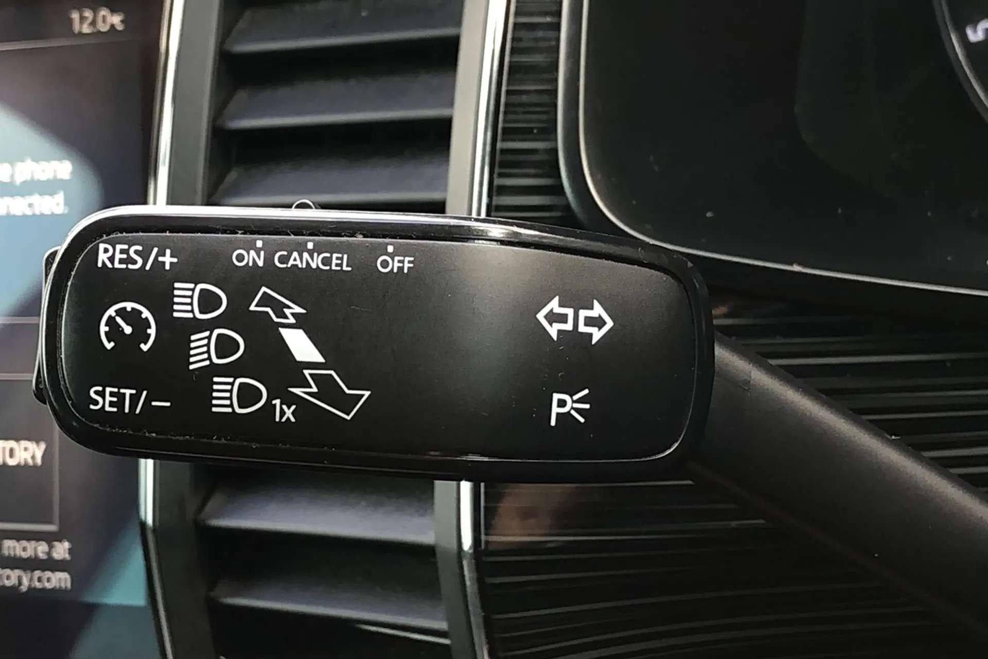 2019 SKODA KODIAQ 2019 SKODA KODIAQ