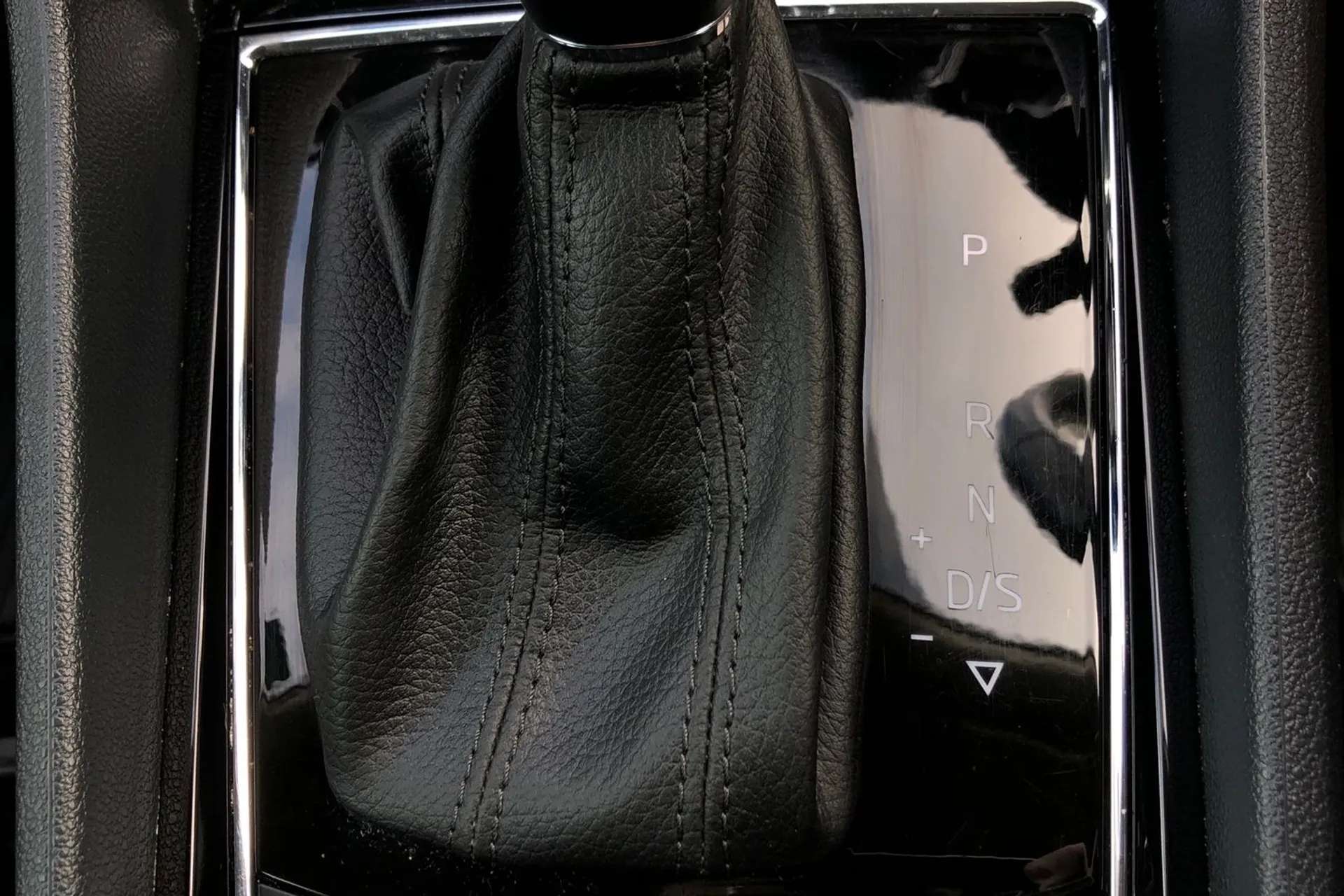 2019 SKODA KODIAQ 2019 SKODA KODIAQ