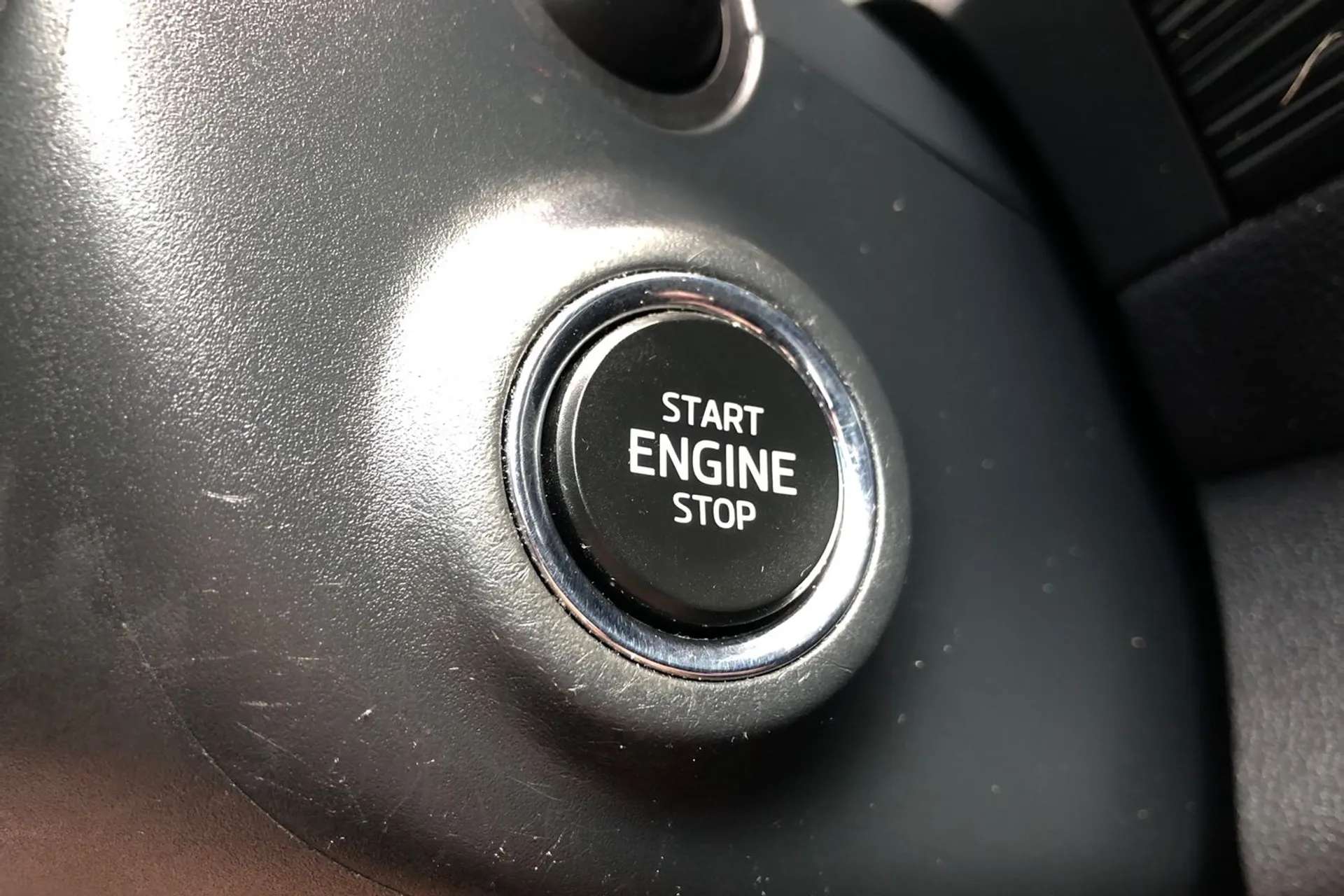 2019 SKODA KODIAQ 2019 SKODA KODIAQ