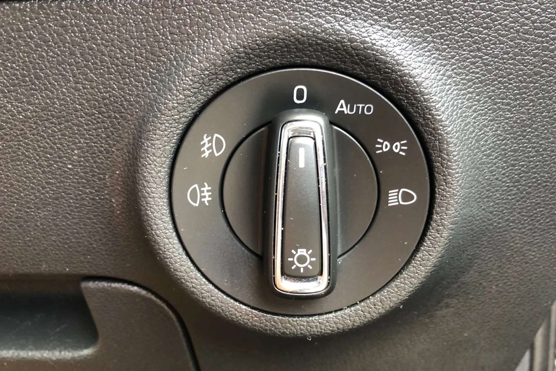 2019 SKODA KODIAQ 2019 SKODA KODIAQ