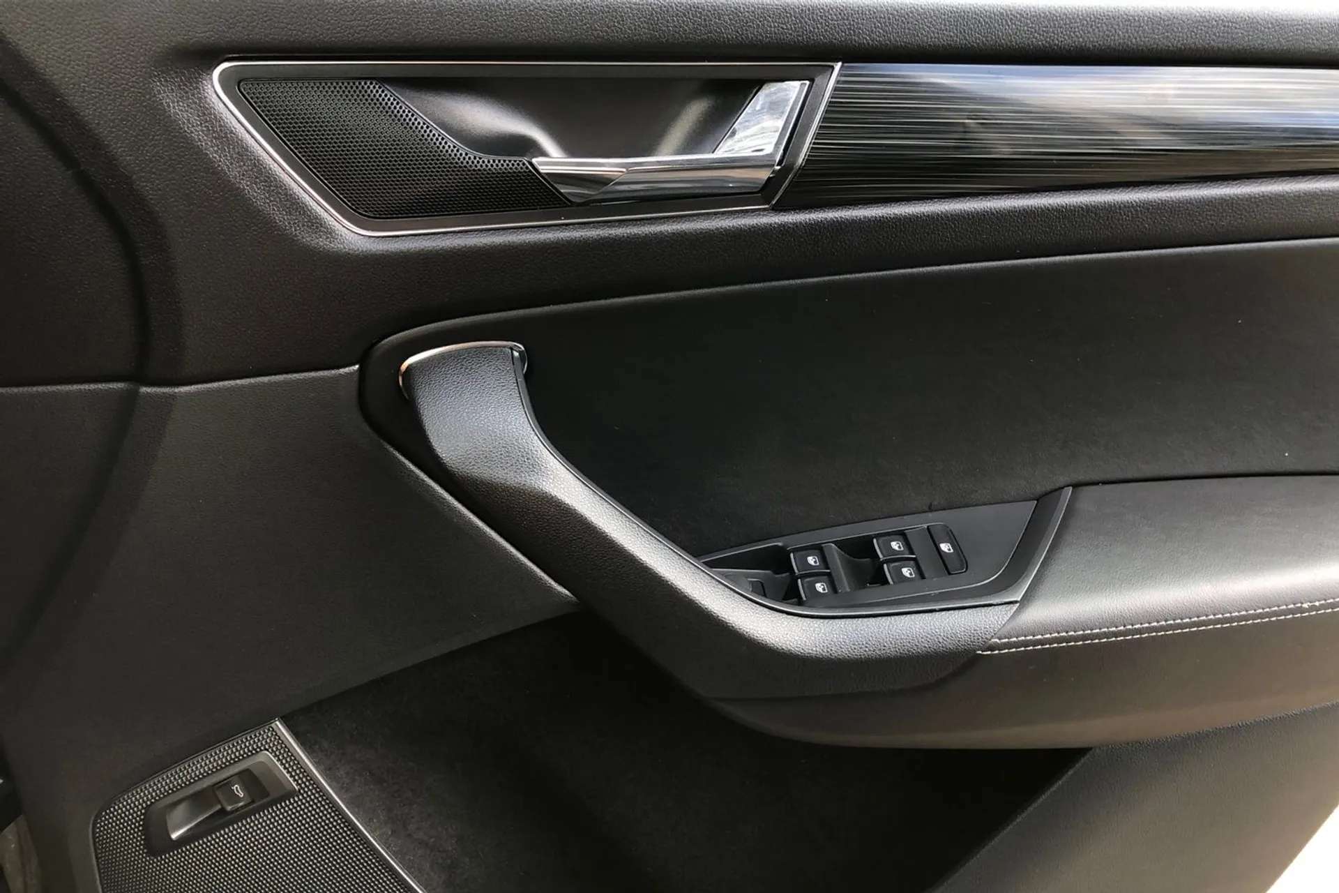 2019 SKODA KODIAQ 2019 SKODA KODIAQ