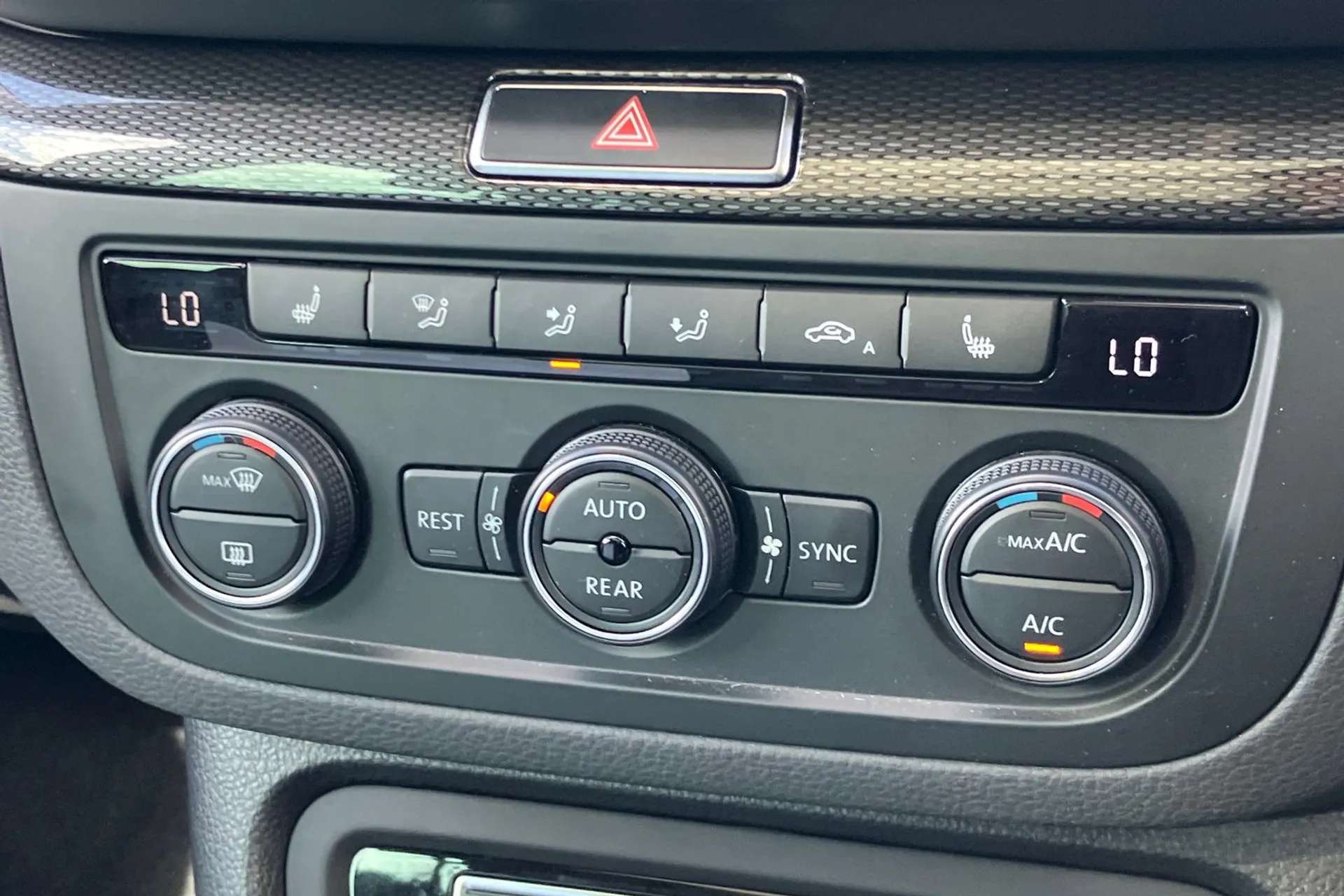 2017 SEAT ALHAMBRA 2017 SEAT ALHAMBRA