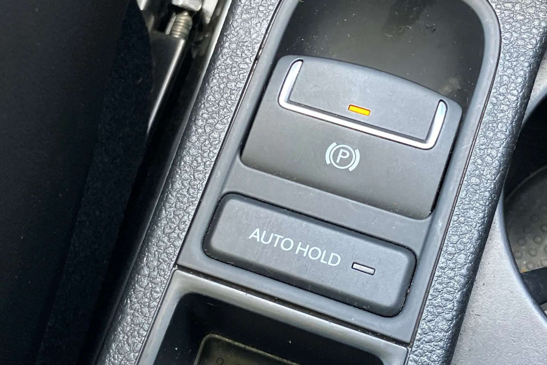 2017 SEAT ALHAMBRA 2017 SEAT ALHAMBRA