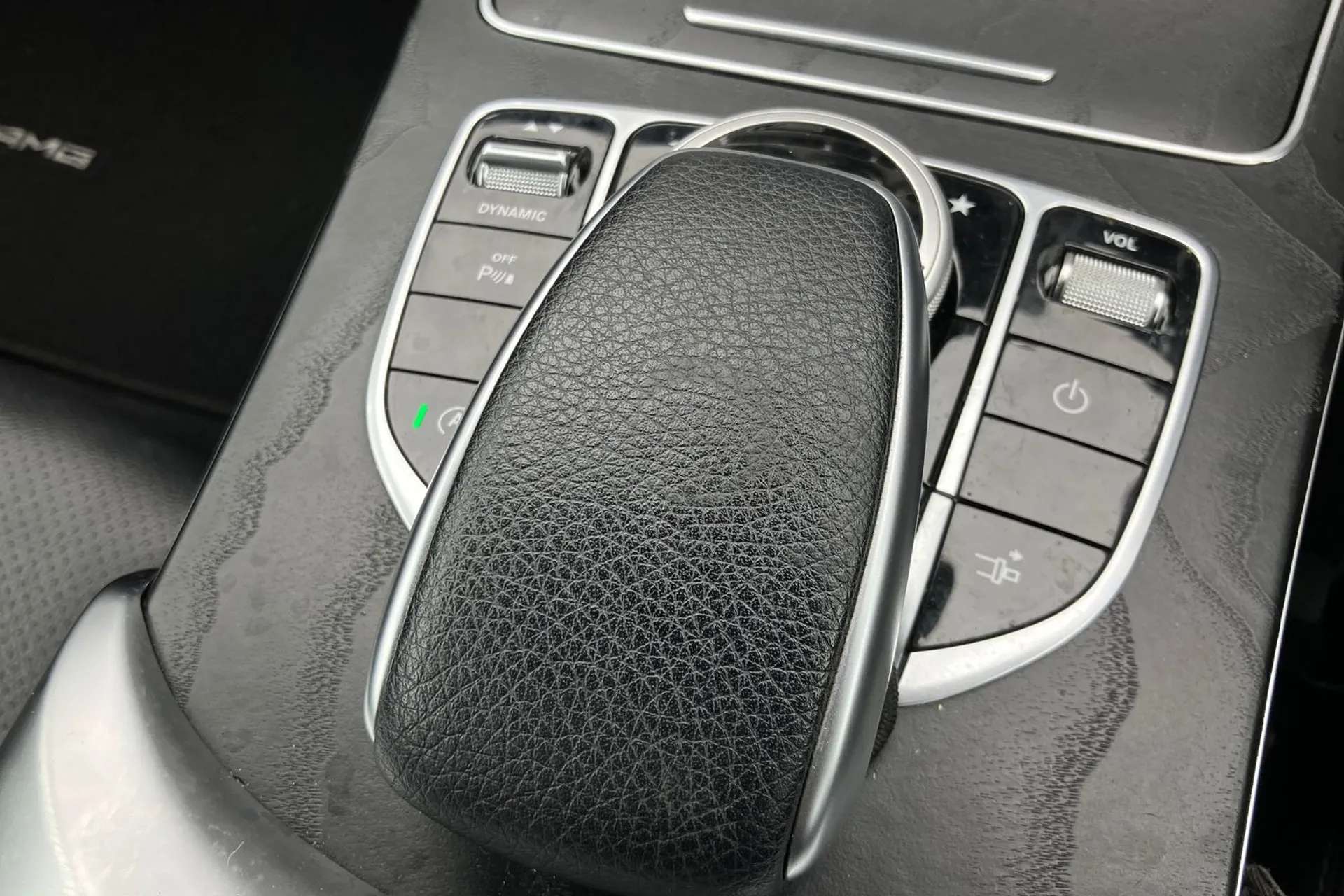 2018 MERCEDES-BENZ C CLASS 2018 MERCEDES-BENZ C CLASS