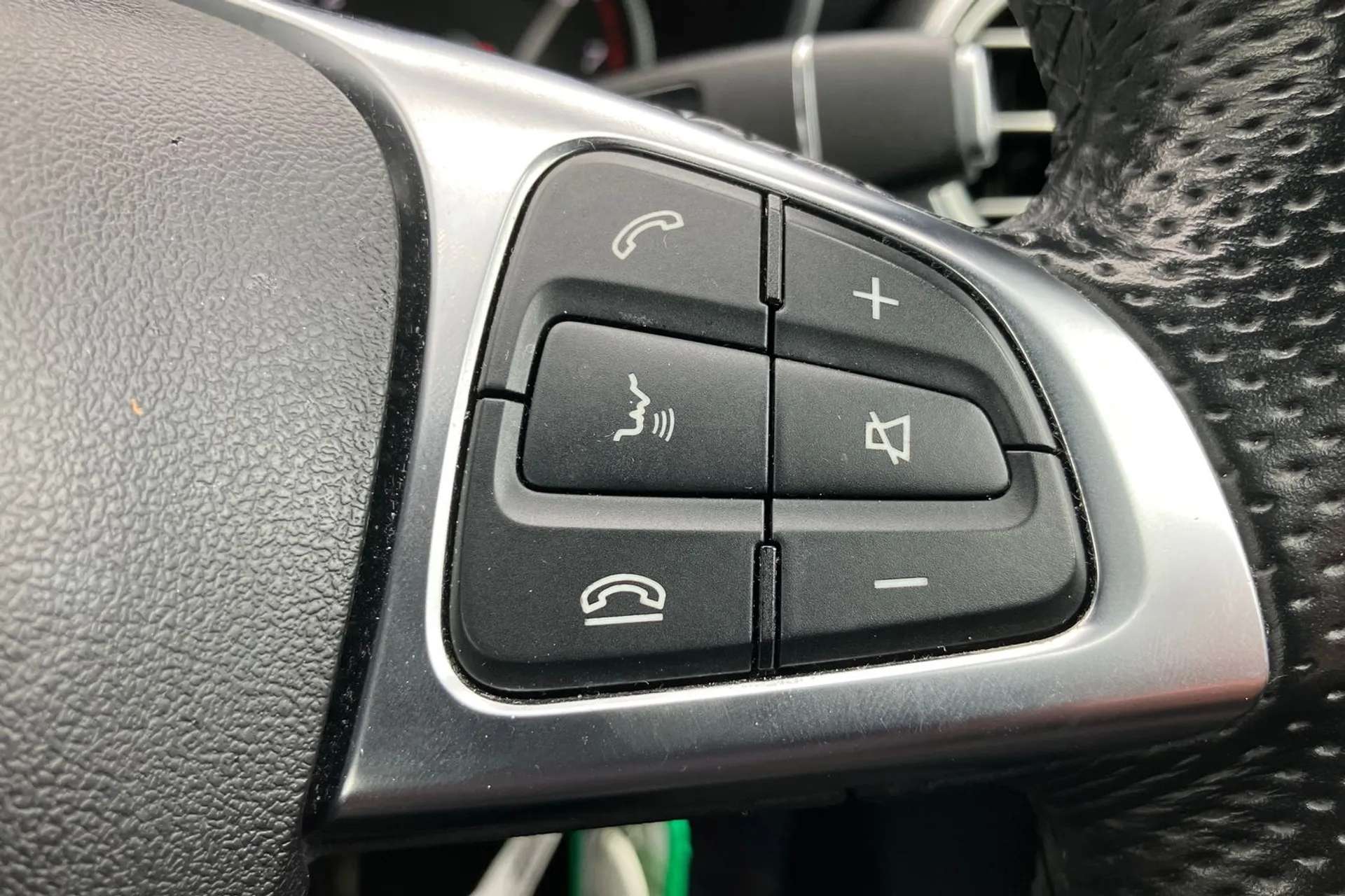 2018 MERCEDES-BENZ C CLASS 2018 MERCEDES-BENZ C CLASS