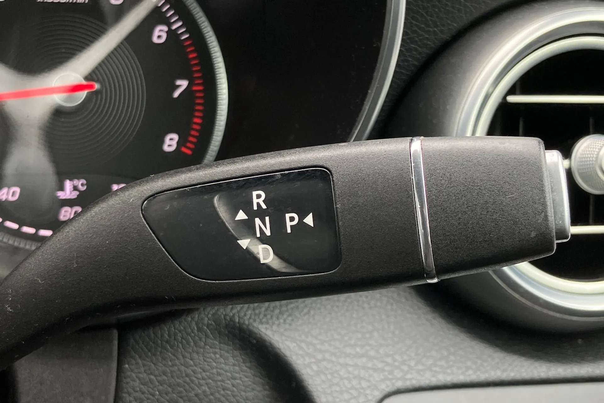 2018 MERCEDES-BENZ C CLASS 2018 MERCEDES-BENZ C CLASS