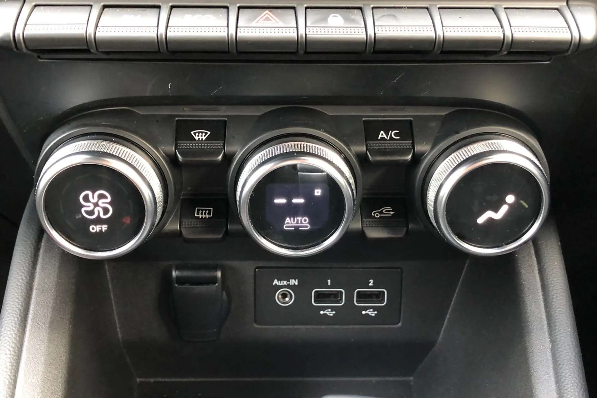 2020 RENAULT CLIO 2020 RENAULT CLIO