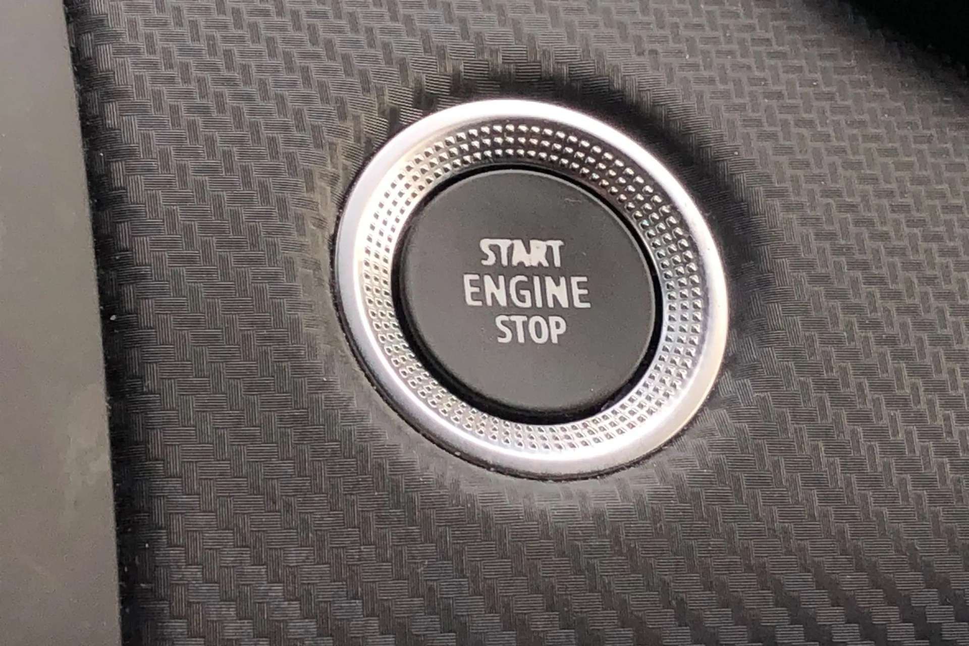 2020 RENAULT CLIO 2020 RENAULT CLIO