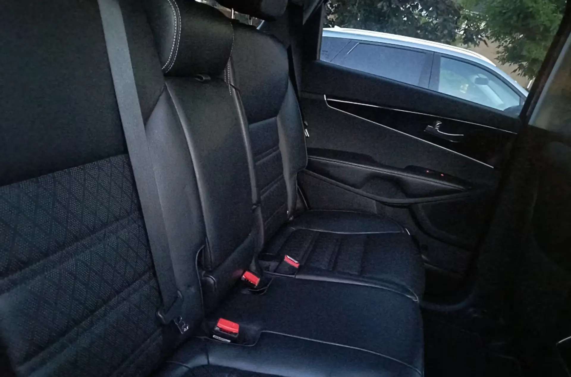 2020 KIA SORENTO 2020 KIA SORENTO