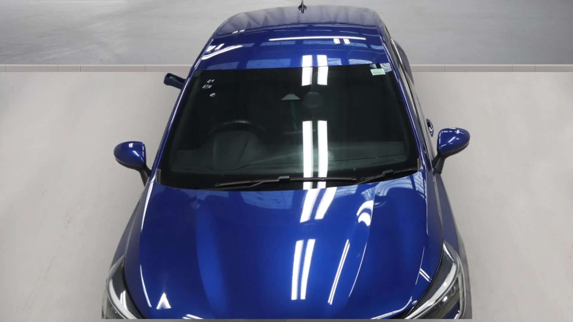 2022 RENAULT CLIO 2022 RENAULT CLIO